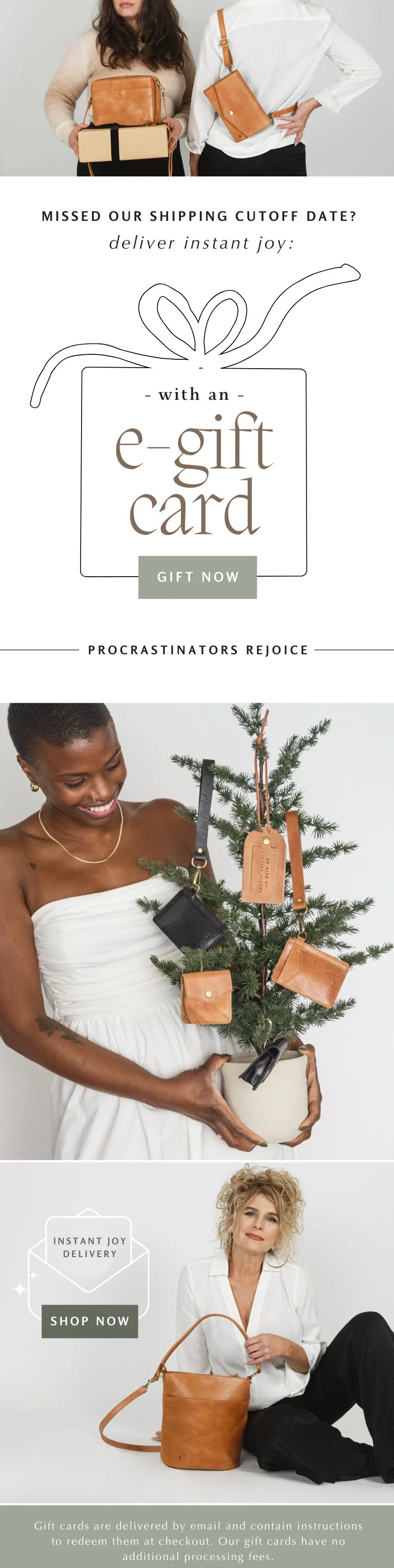 Re_ Your Last Minute Gift Solution.jpg