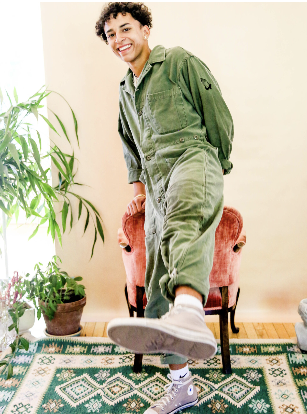 Screenshot 2025-01-02 at 2.08.20 PM.png