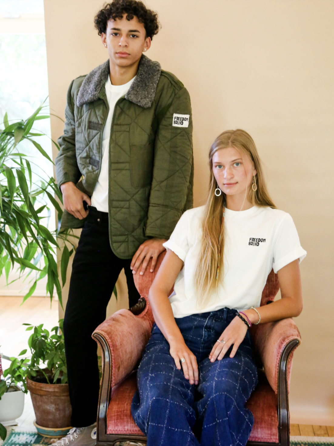 Screenshot 2025-01-02 at 2.06.19 PM.png