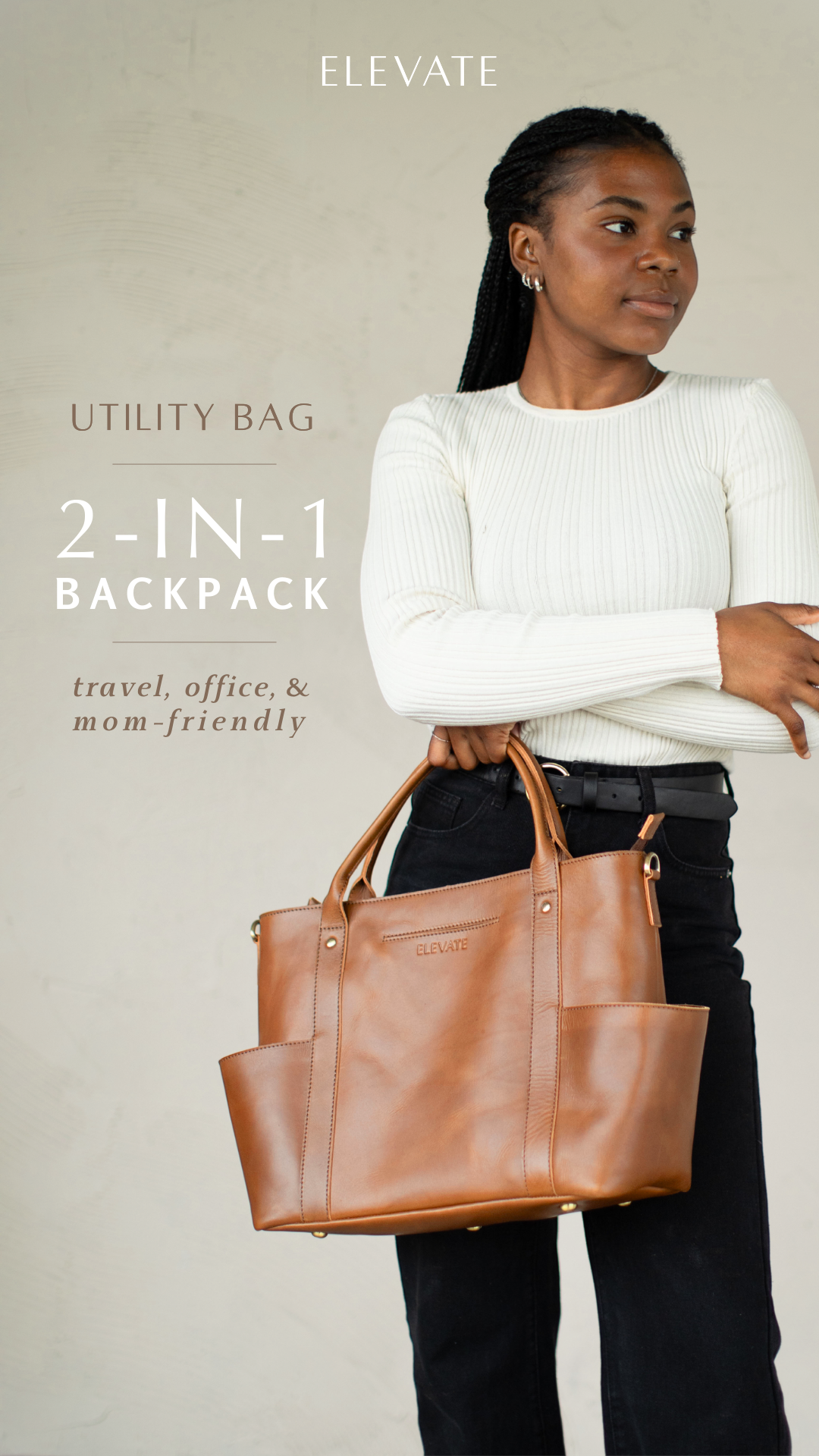 Elevate_ Utility Bag A 1080 x 1920 .png