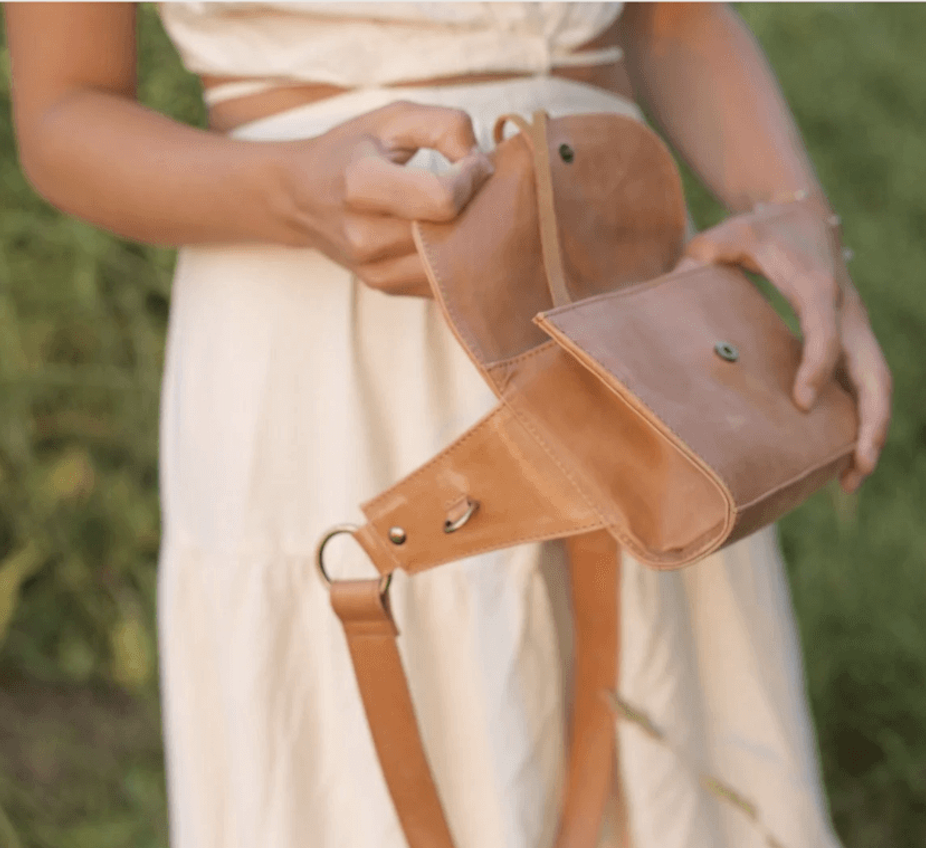 Screenshot 2024-12-30 at 8.02.47 PM.png