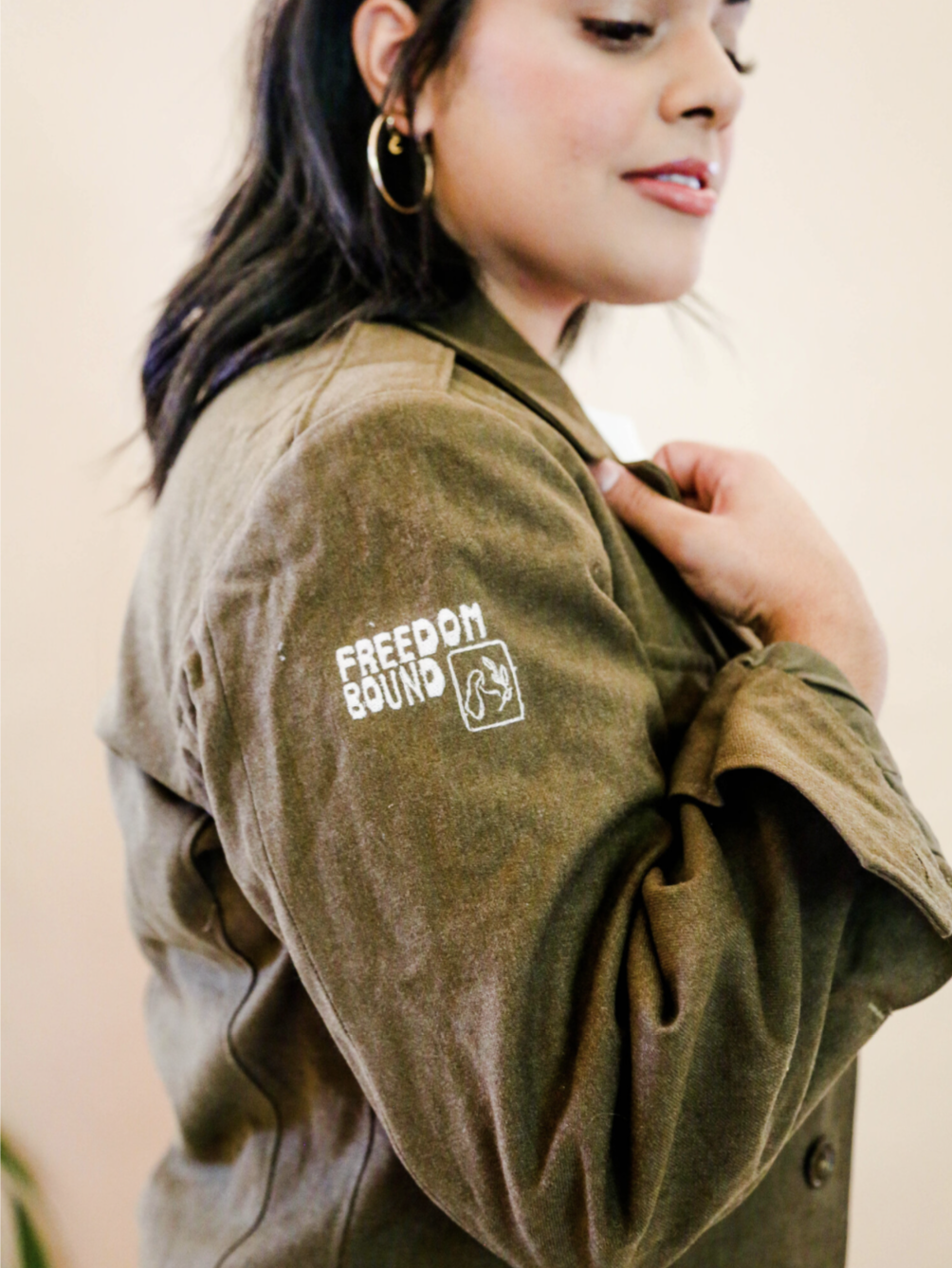 Screenshot 2025-01-02 at 2.04.58 PM.png