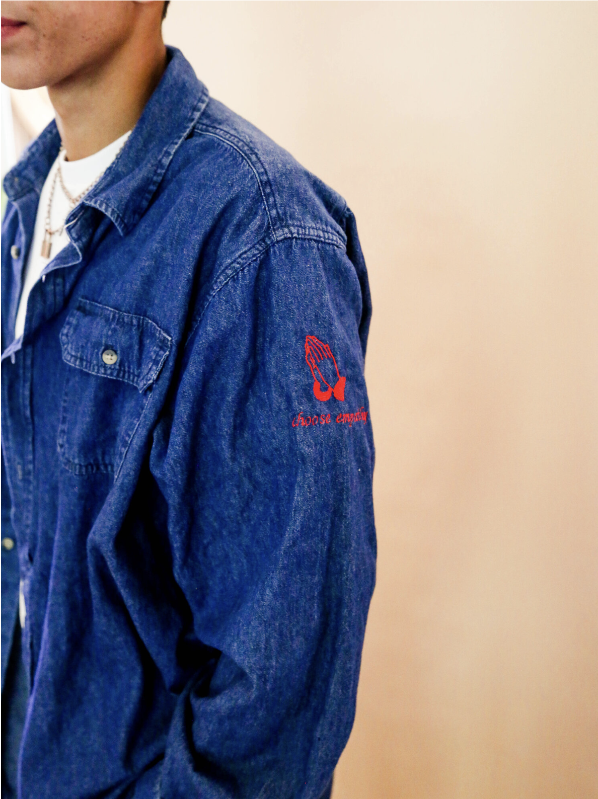 Screenshot 2025-01-02 at 1.54.21 PM.png