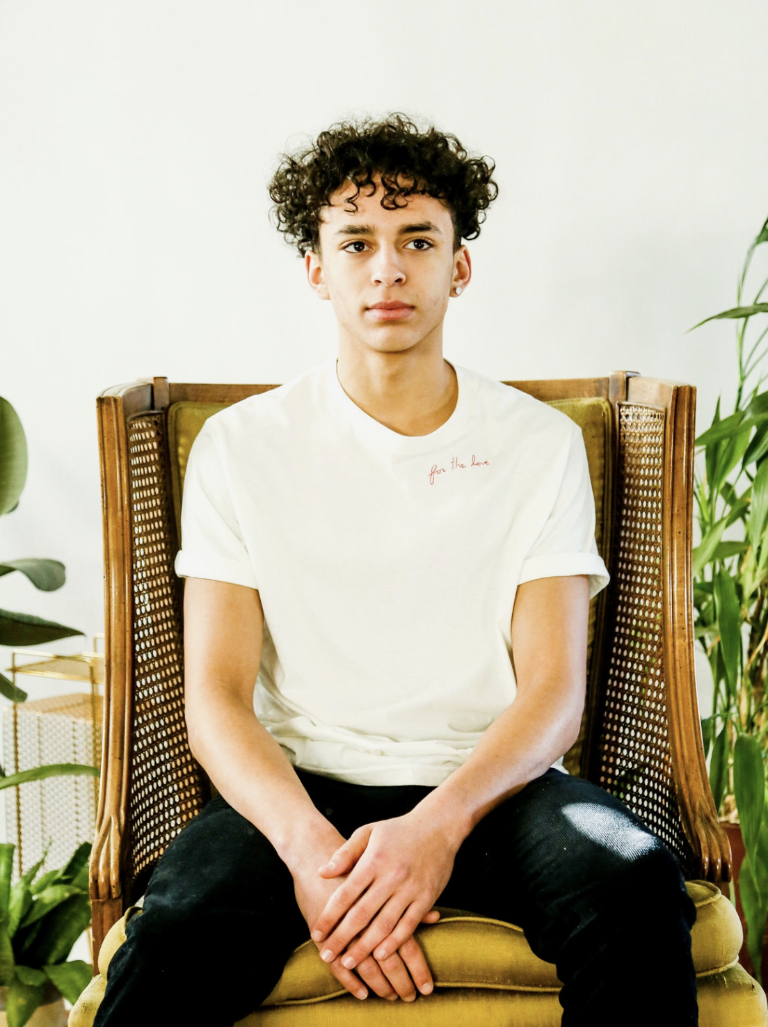 Screenshot 2025-01-02 at 1.45.16 PM.png