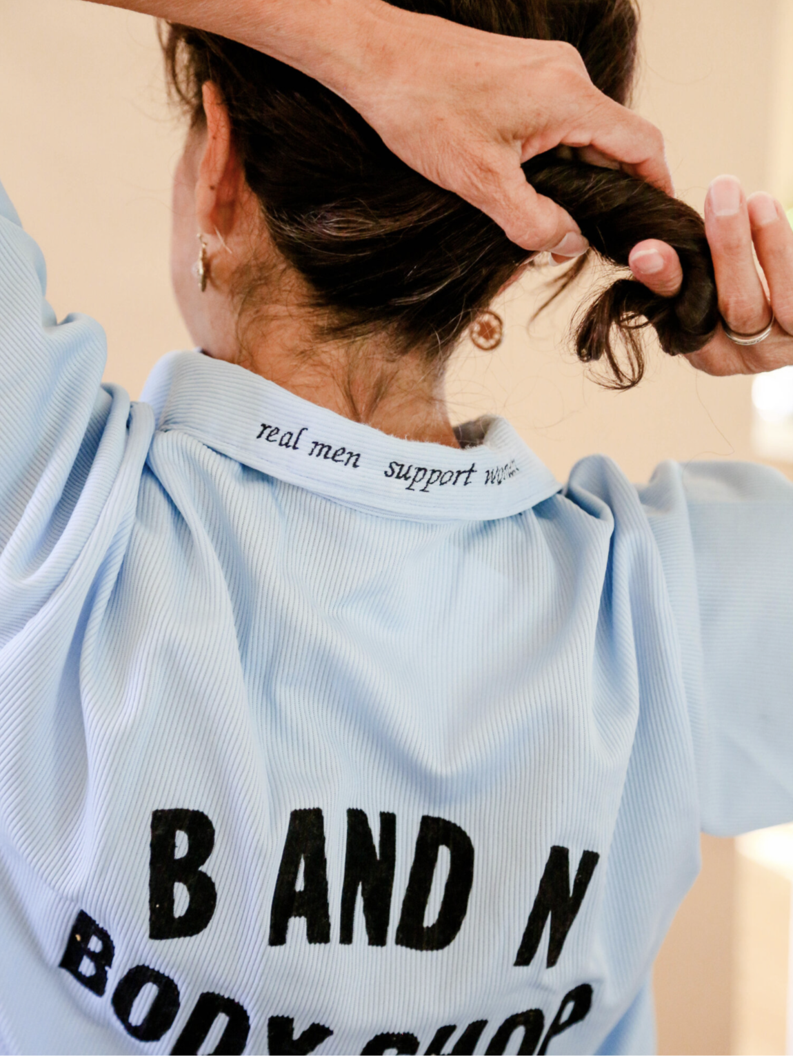 Screenshot 2025-01-02 at 2.07.06 PM.png