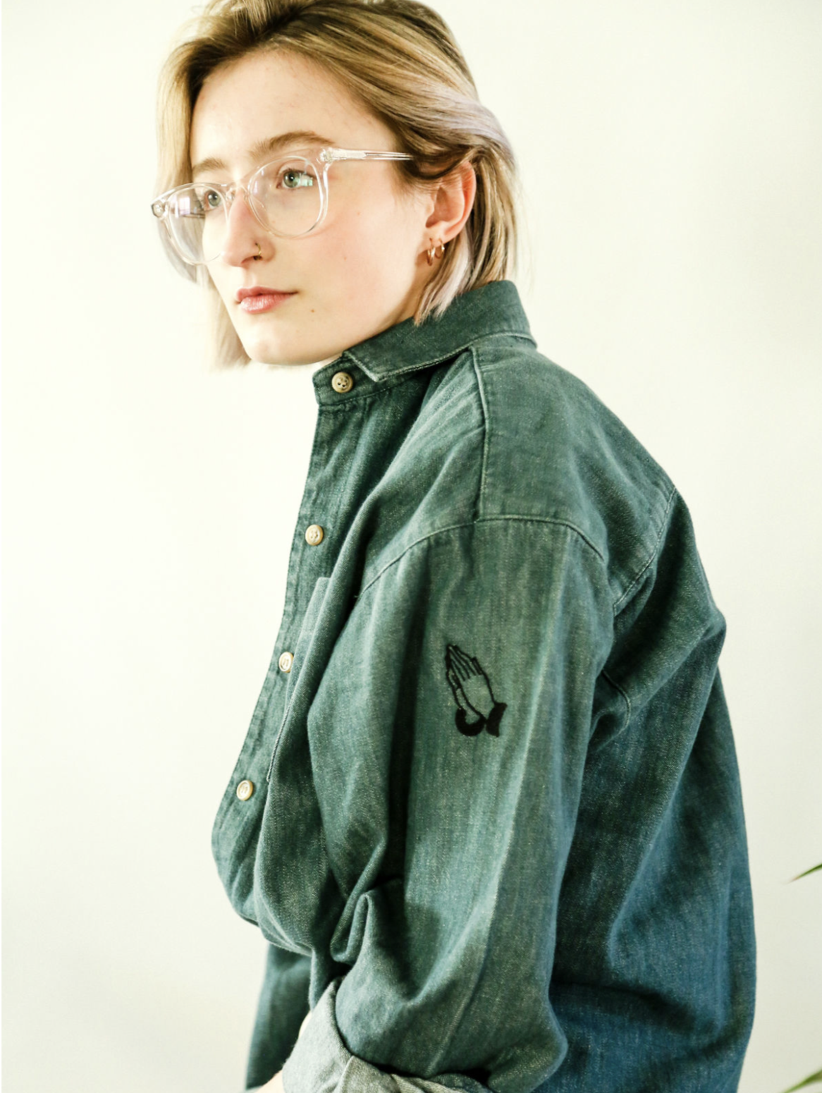 Screenshot 2025-01-02 at 2.13.28 PM.png