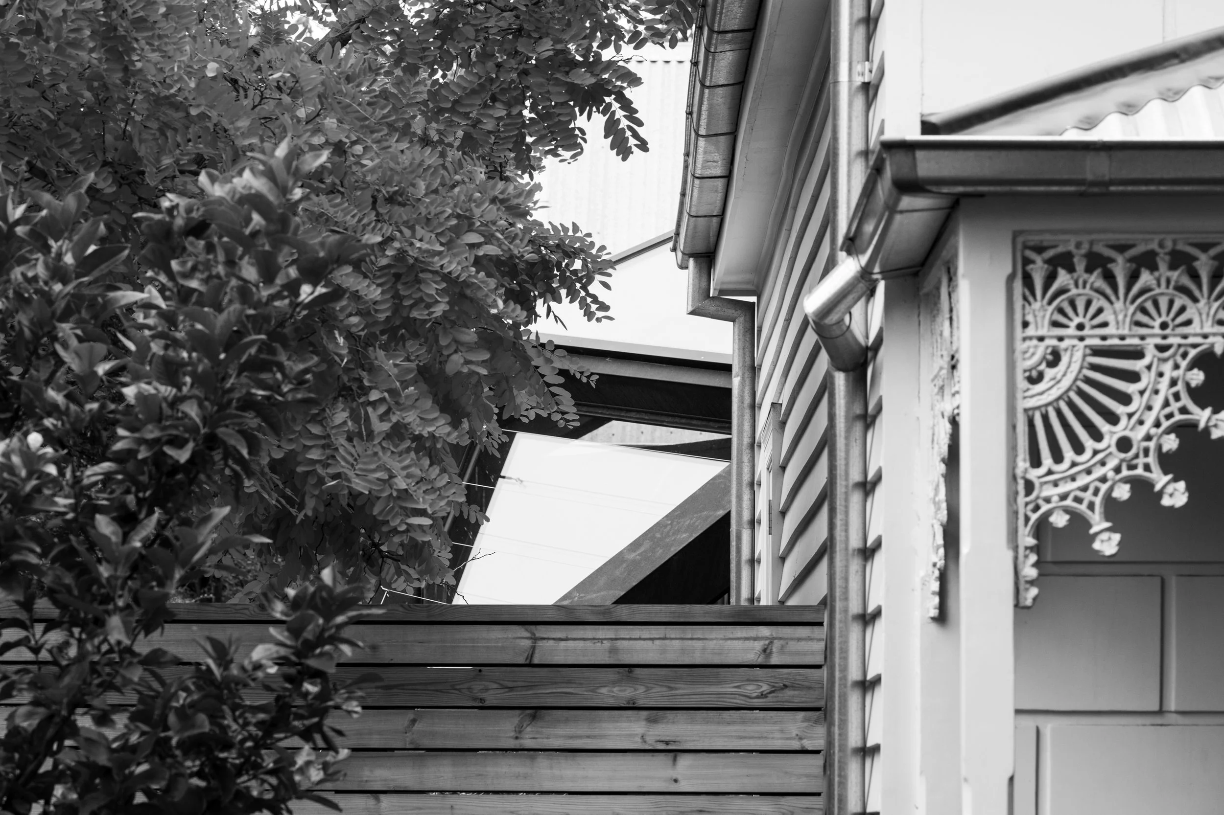 An image of the Cultural Center.