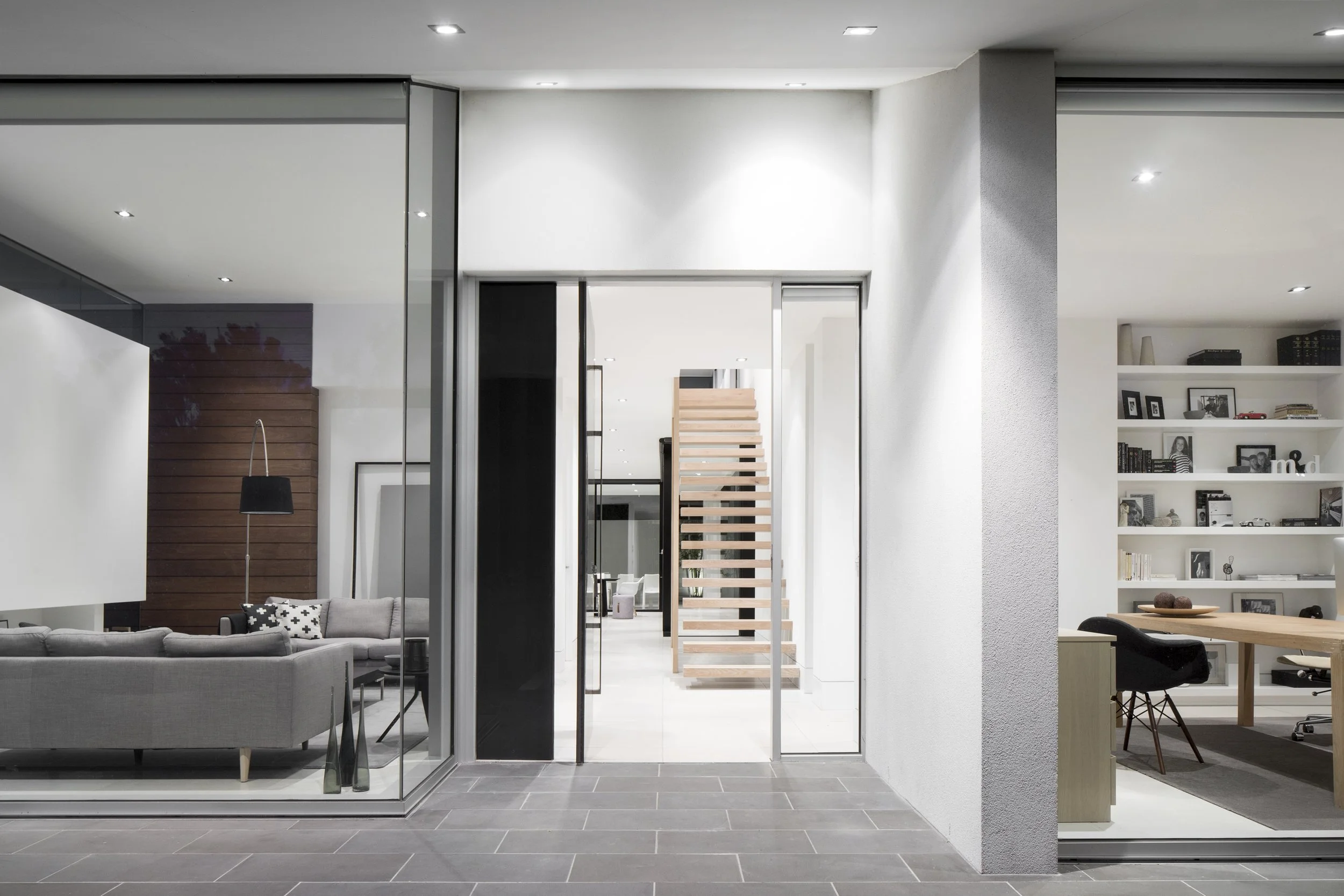 DRAR_36_Osborne_Street_108.jpg