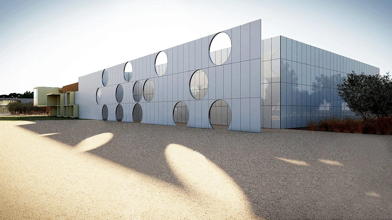 PS-Sequence 01.00_00_02_25.Still001-04.jpg