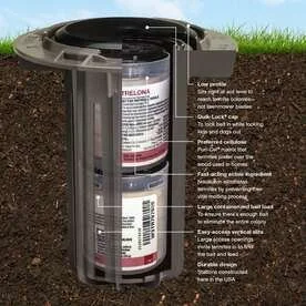 trelona-advanced-termite-bait.jpg