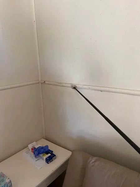 Traditional Termite Inspection Process.jpg