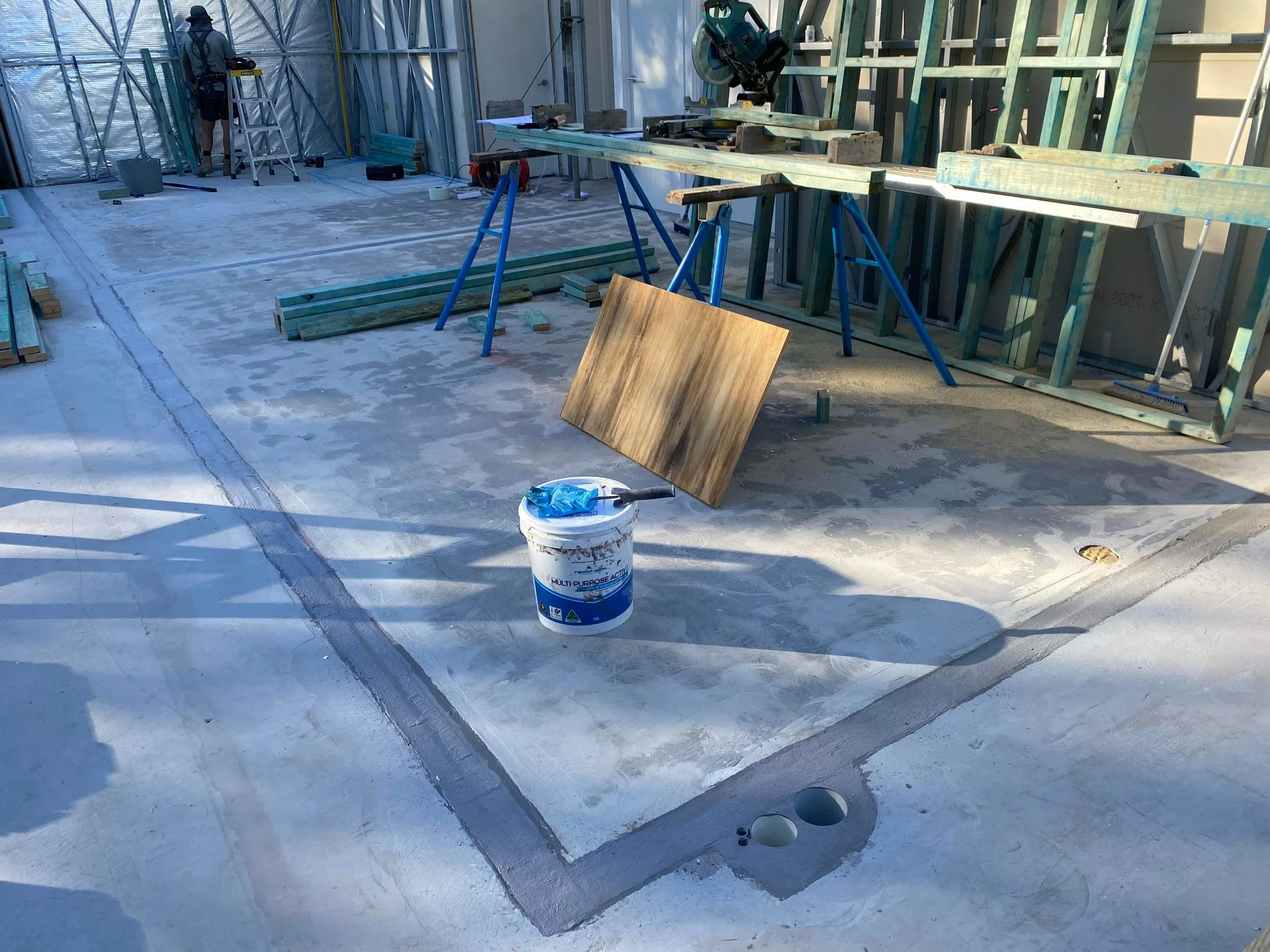 Termseal New Construction Joins.JPG