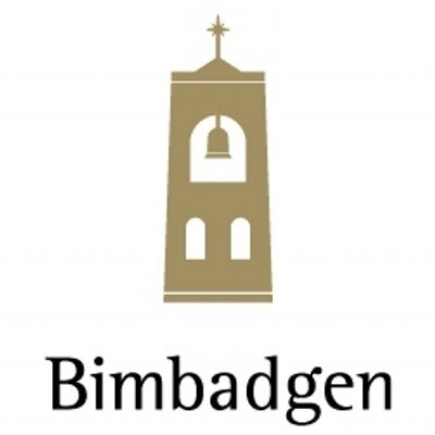 Bimbadgen-Logo-CMYK_cropped_400x400.jpg
