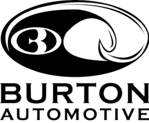 Burton_Automotive_Group_Logo_Black_and_White_LOGO_2-removebg-preview-300x247.png