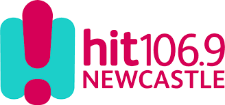 Hit_106.9_newcastle.png