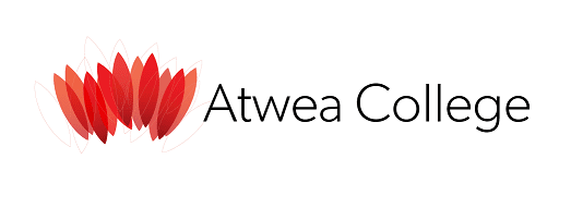 Atwea-College-logo-onCourse-size.webp