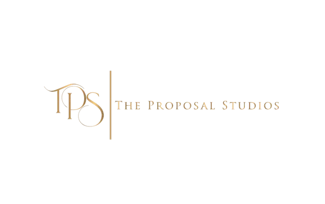 The Proposal Studios | Chicago&#39;s Top Proposal Photography Experts
