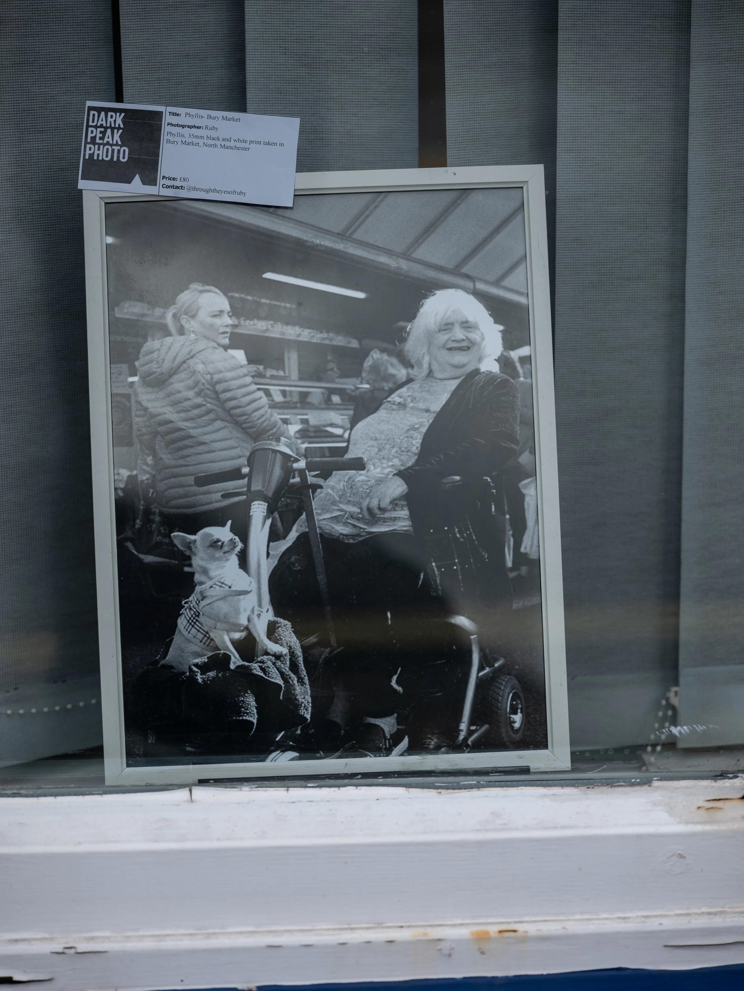 Ruby - Holliday & Pickup Insurance.jpg