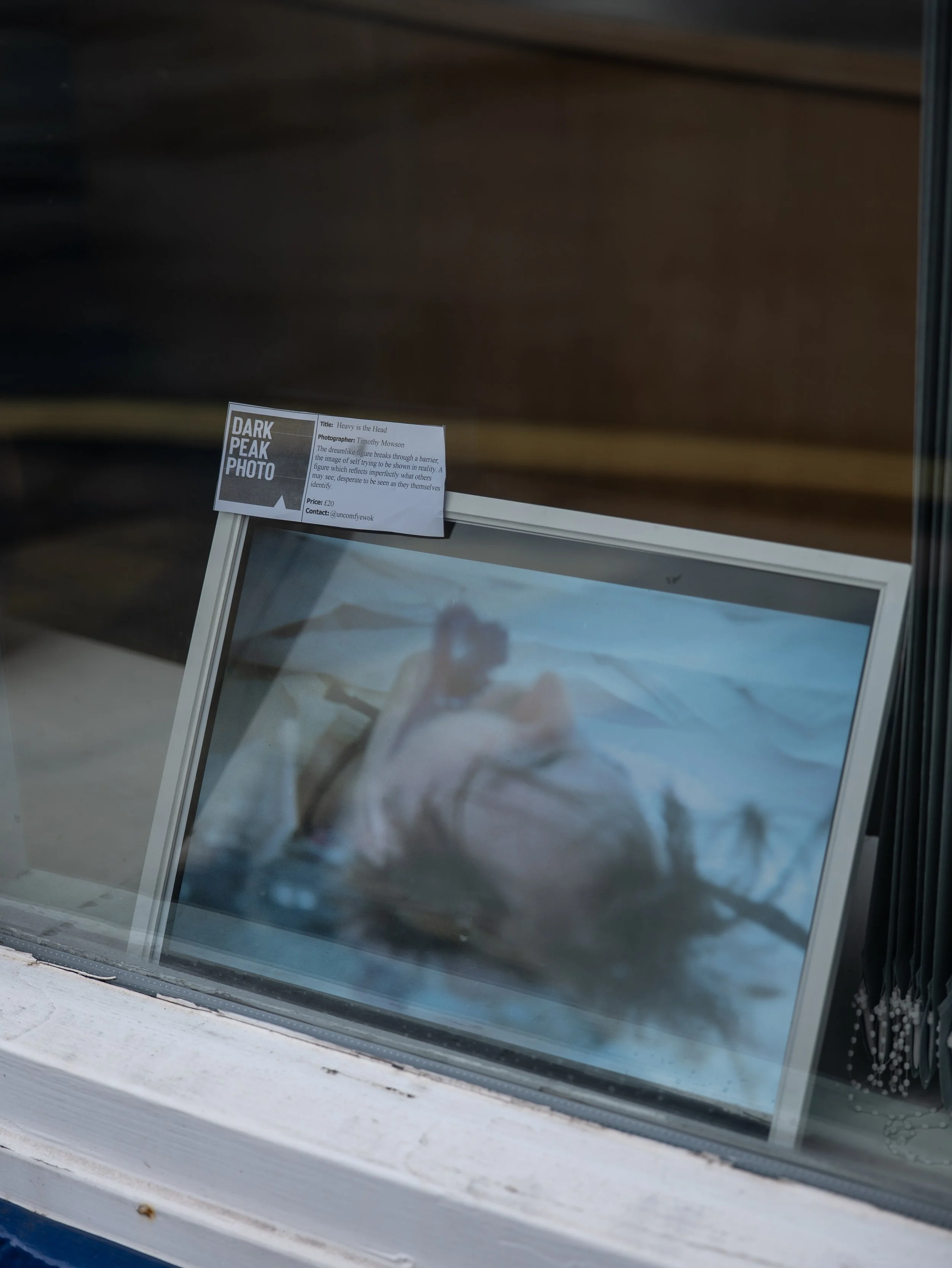 Timothy Mowson - Holliday & Pickup Insurance.jpg