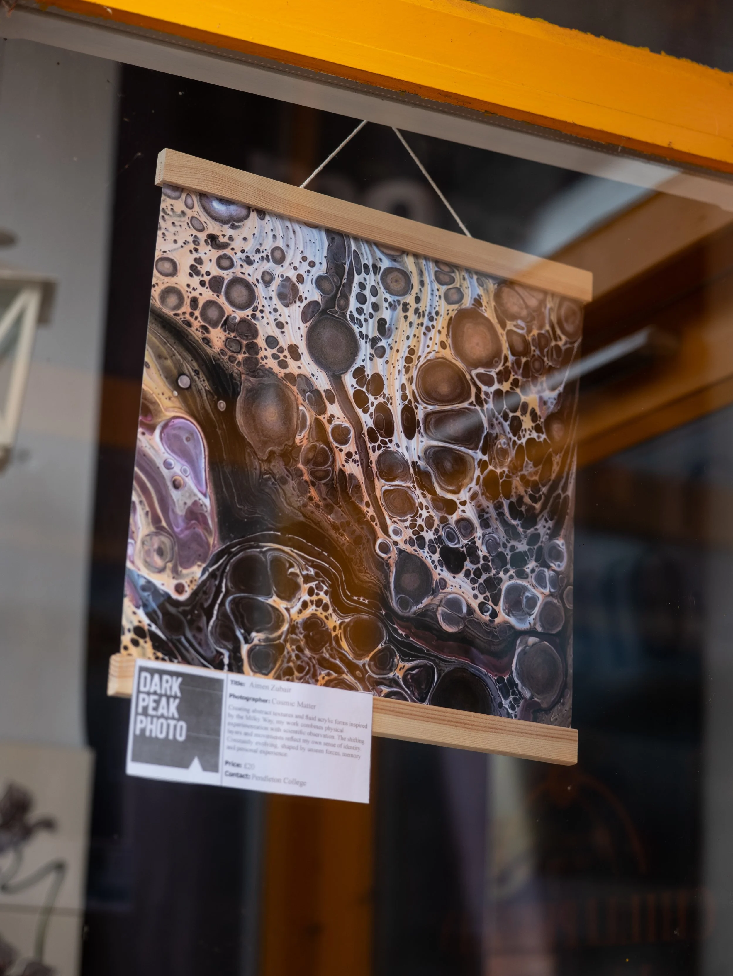 Aimen Zuhair - George Street Loft.jpg