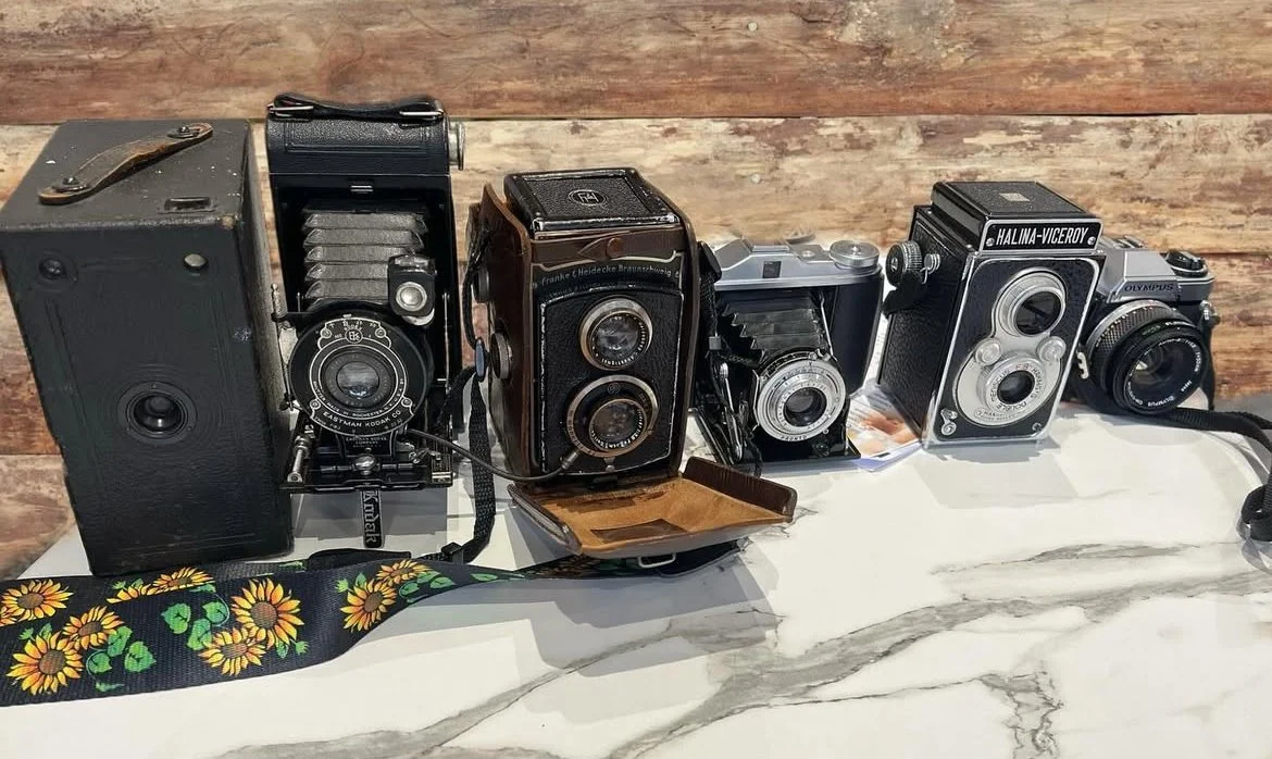 Photo 12-01-2026, 09 42 23.jpg