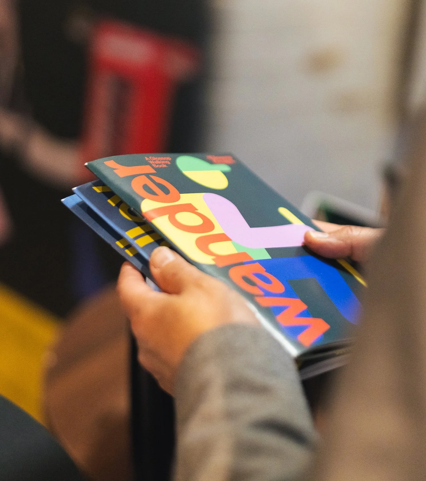 684abb2f690467c5842ffb5f_Glossop Creates - Network July 2025-11.jpg