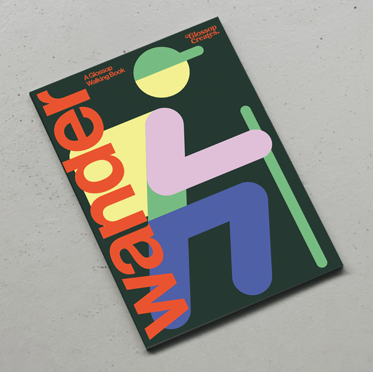 Screenshot 2026-01-12 at 10.21.56.png