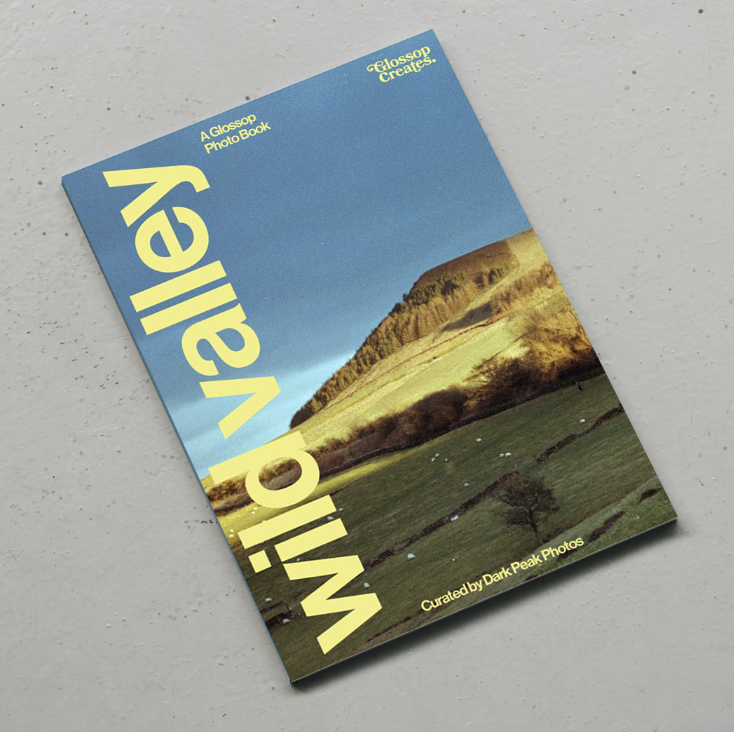 Screenshot 2026-01-12 at 10.21.45.png