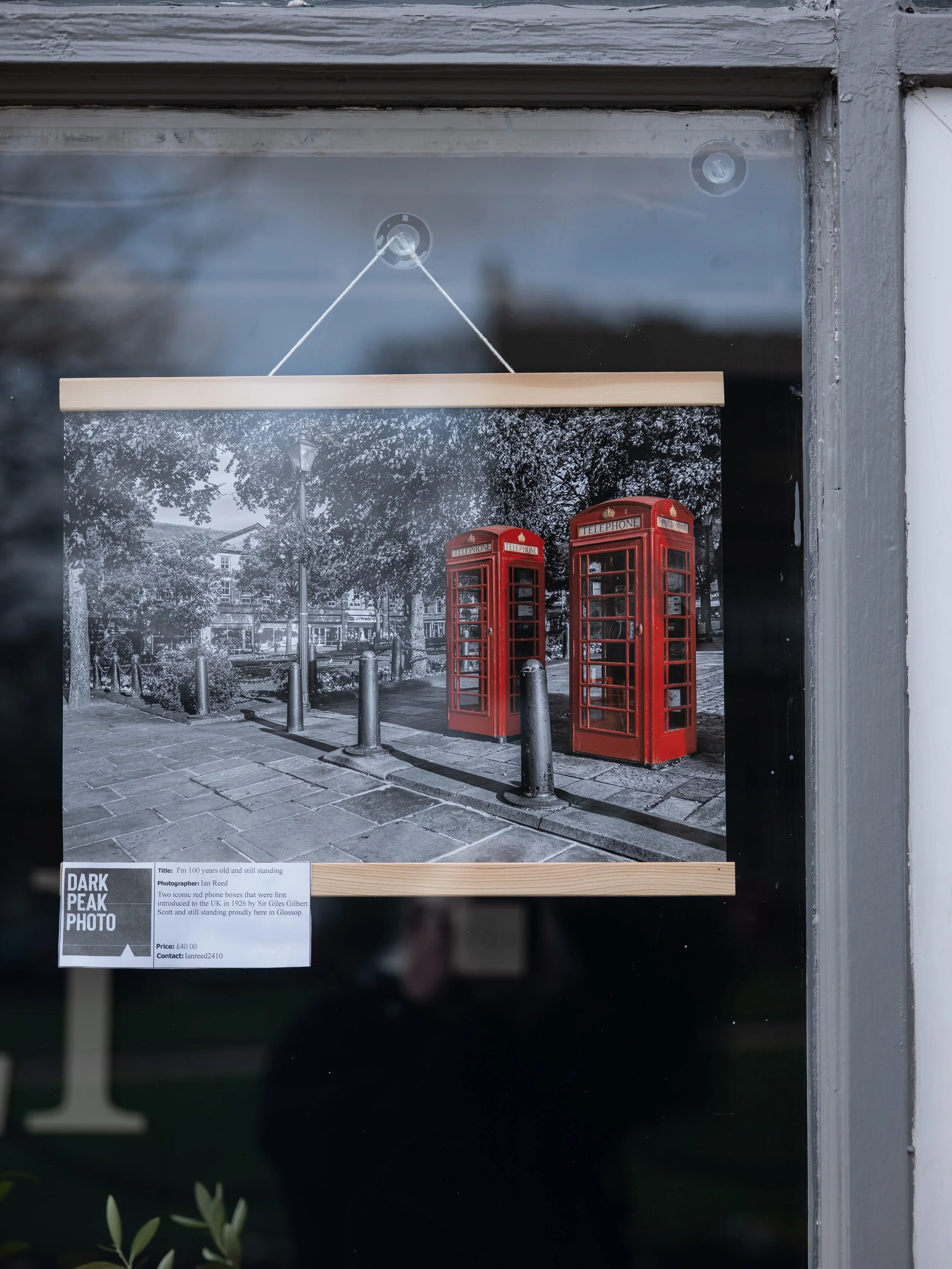 Ian Reed - Napoli.jpg