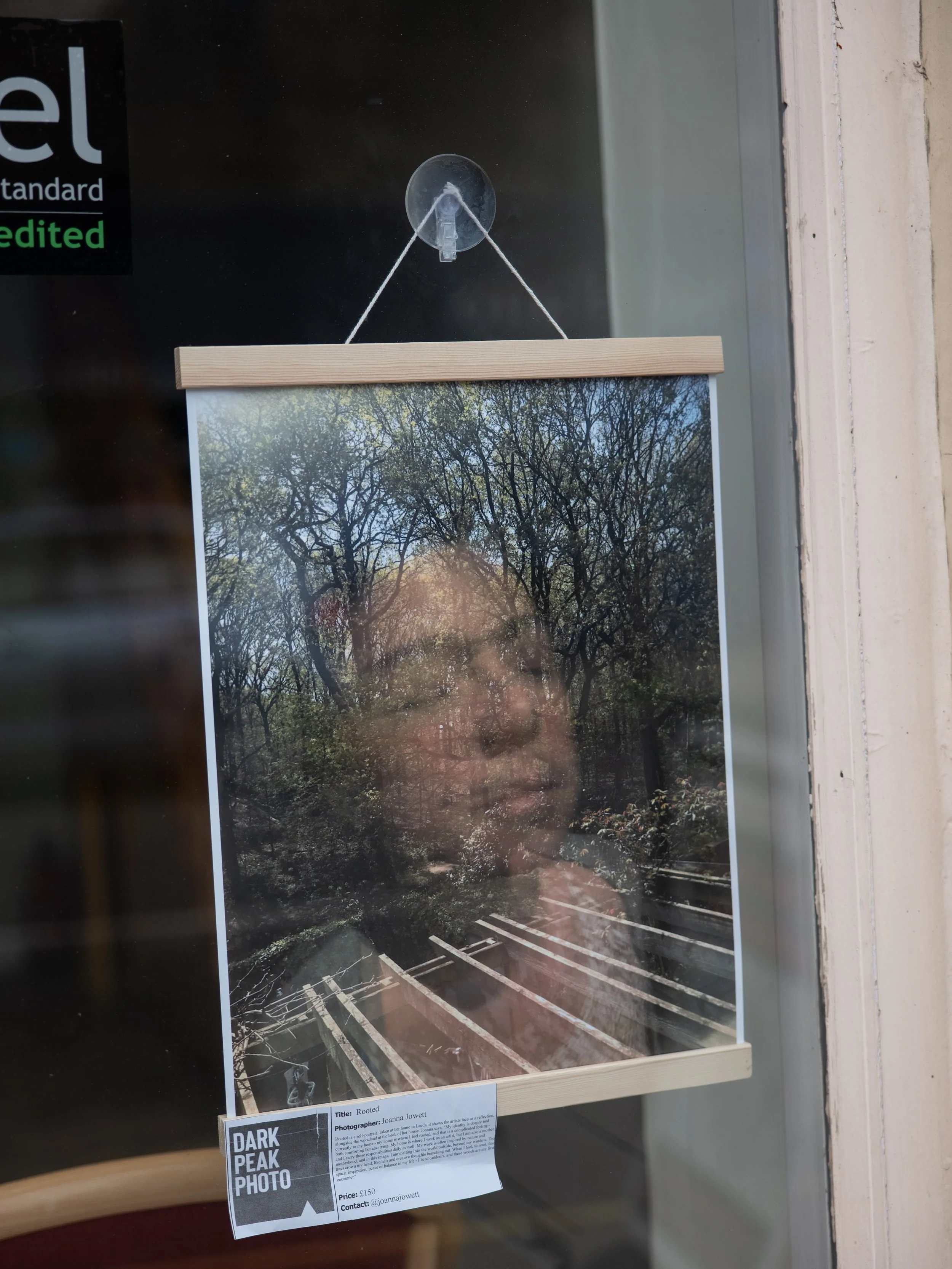 Joanna Jowett - Aspinal Wright Solicitors.jpg