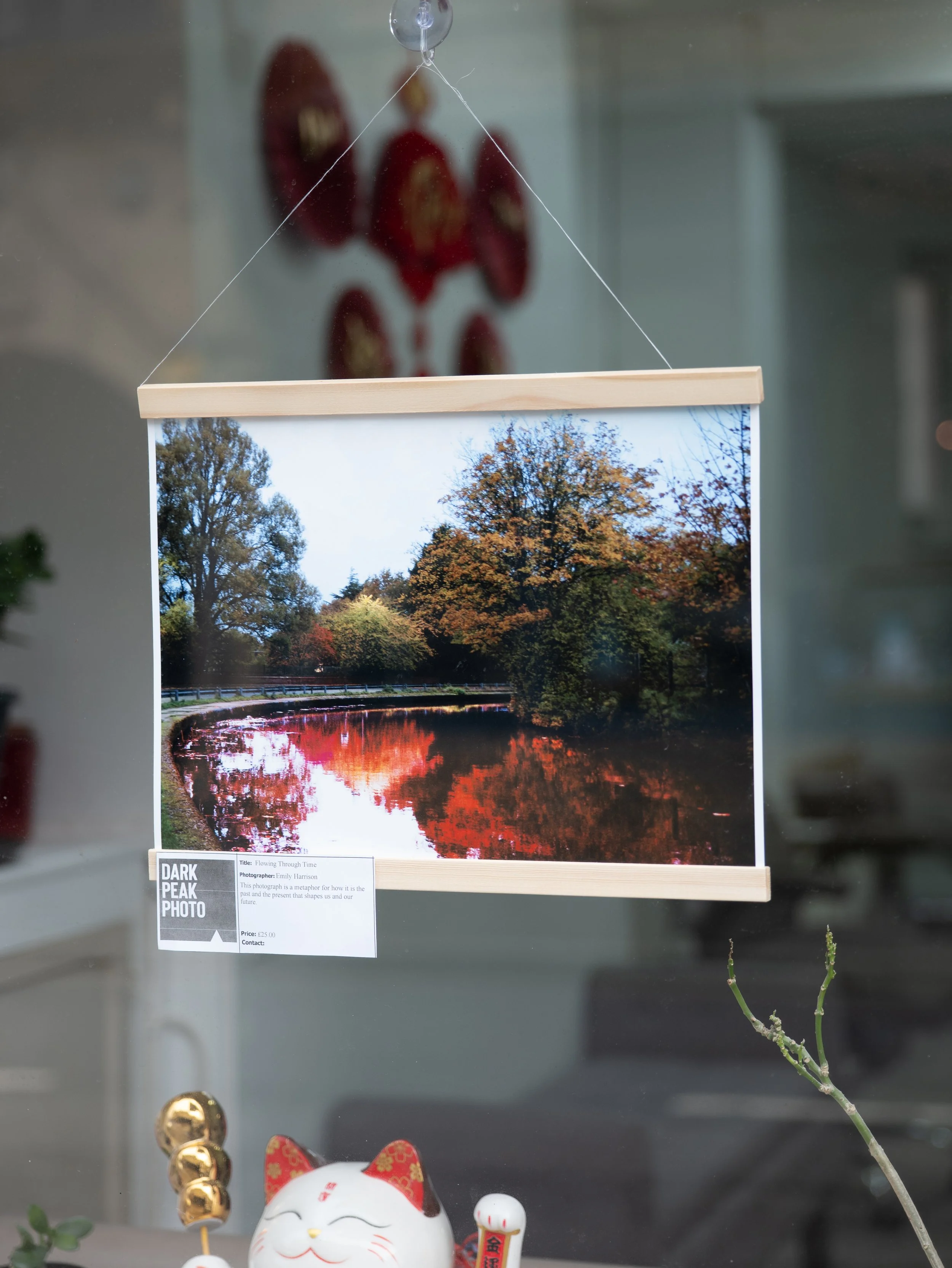 Emily Harrison - Vina Nails George street.jpg