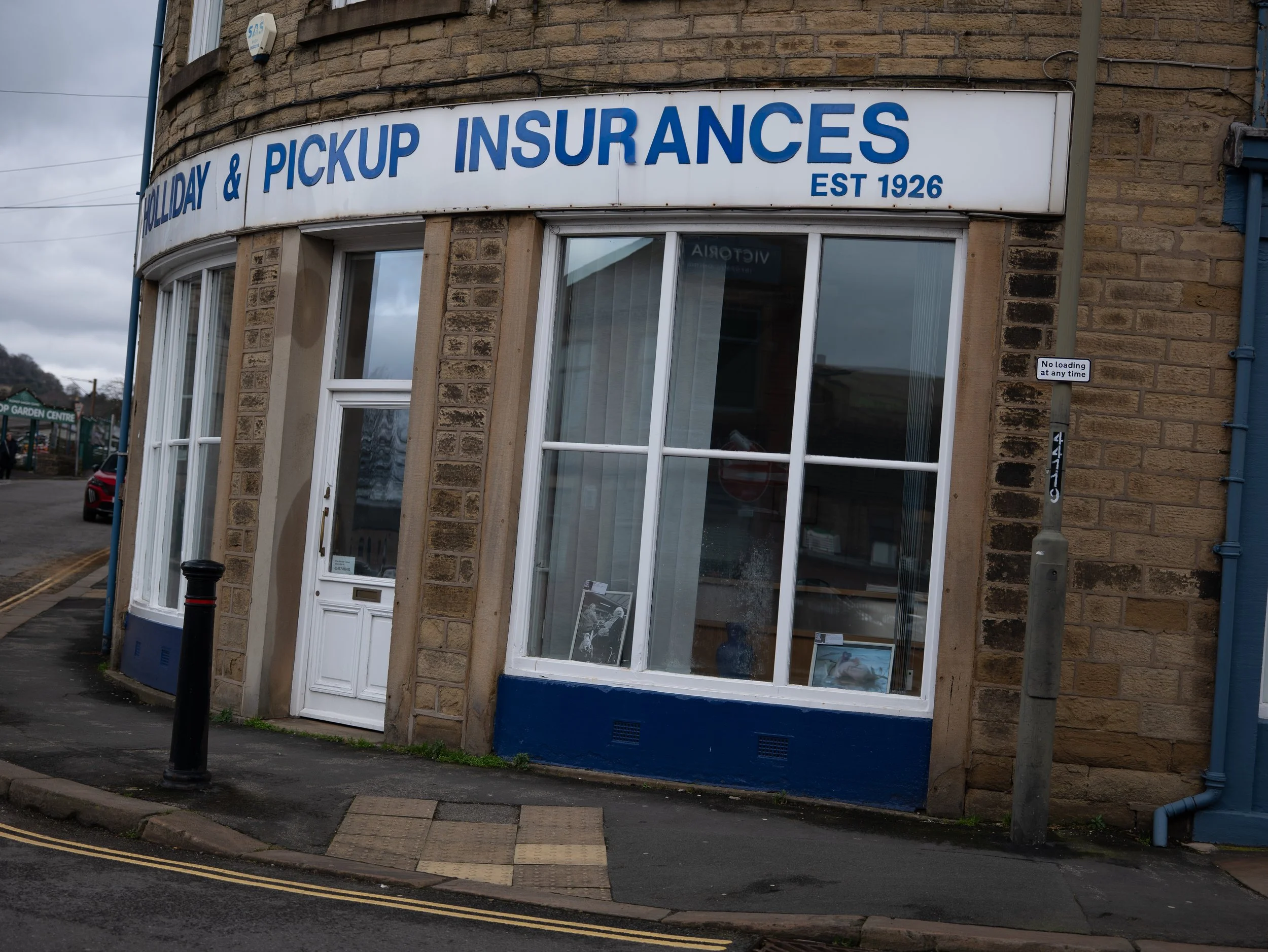 Holliday & Pickup Insurance.jpg