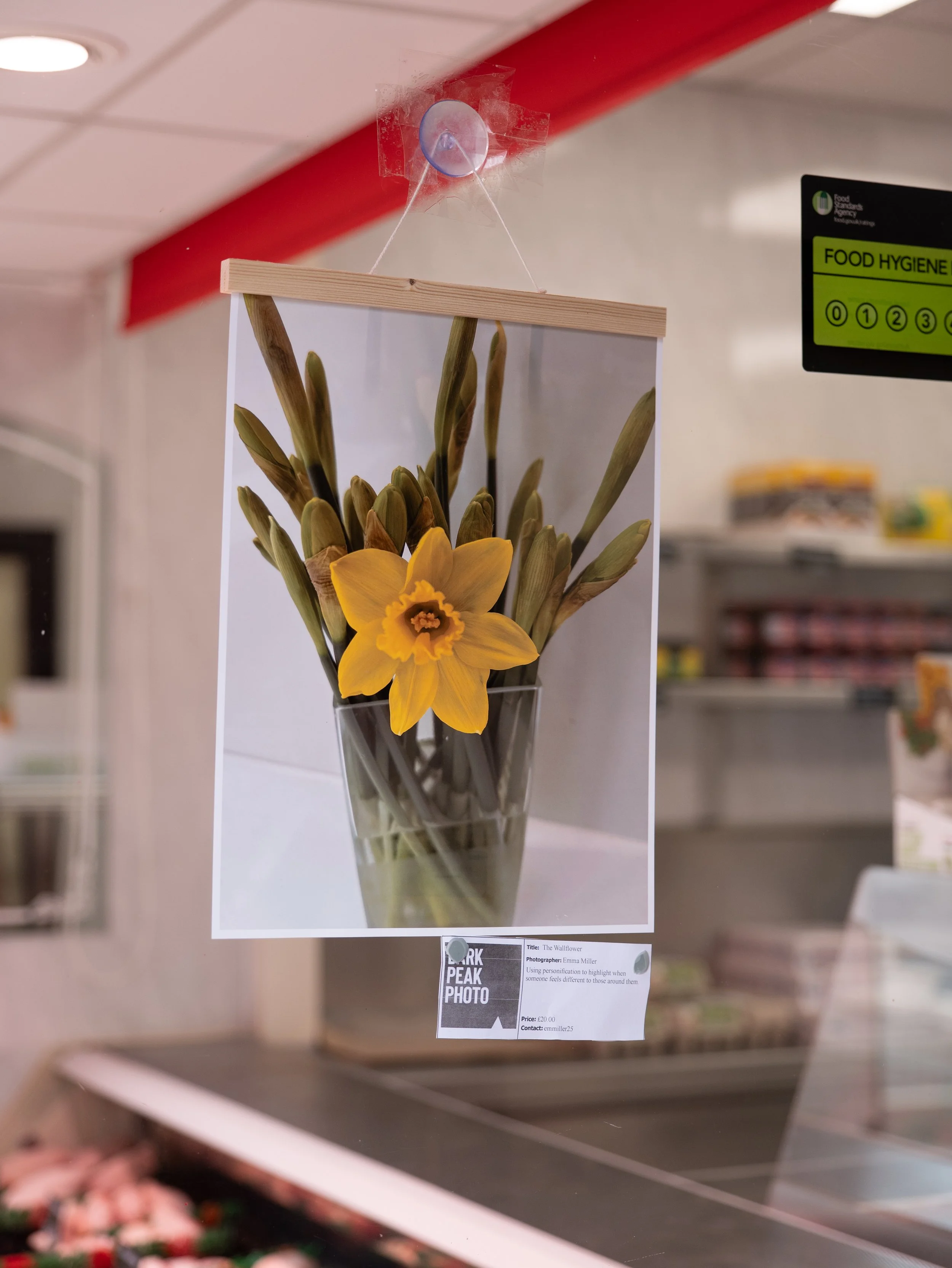 Emma Miller - Pearsons Butchers.jpg