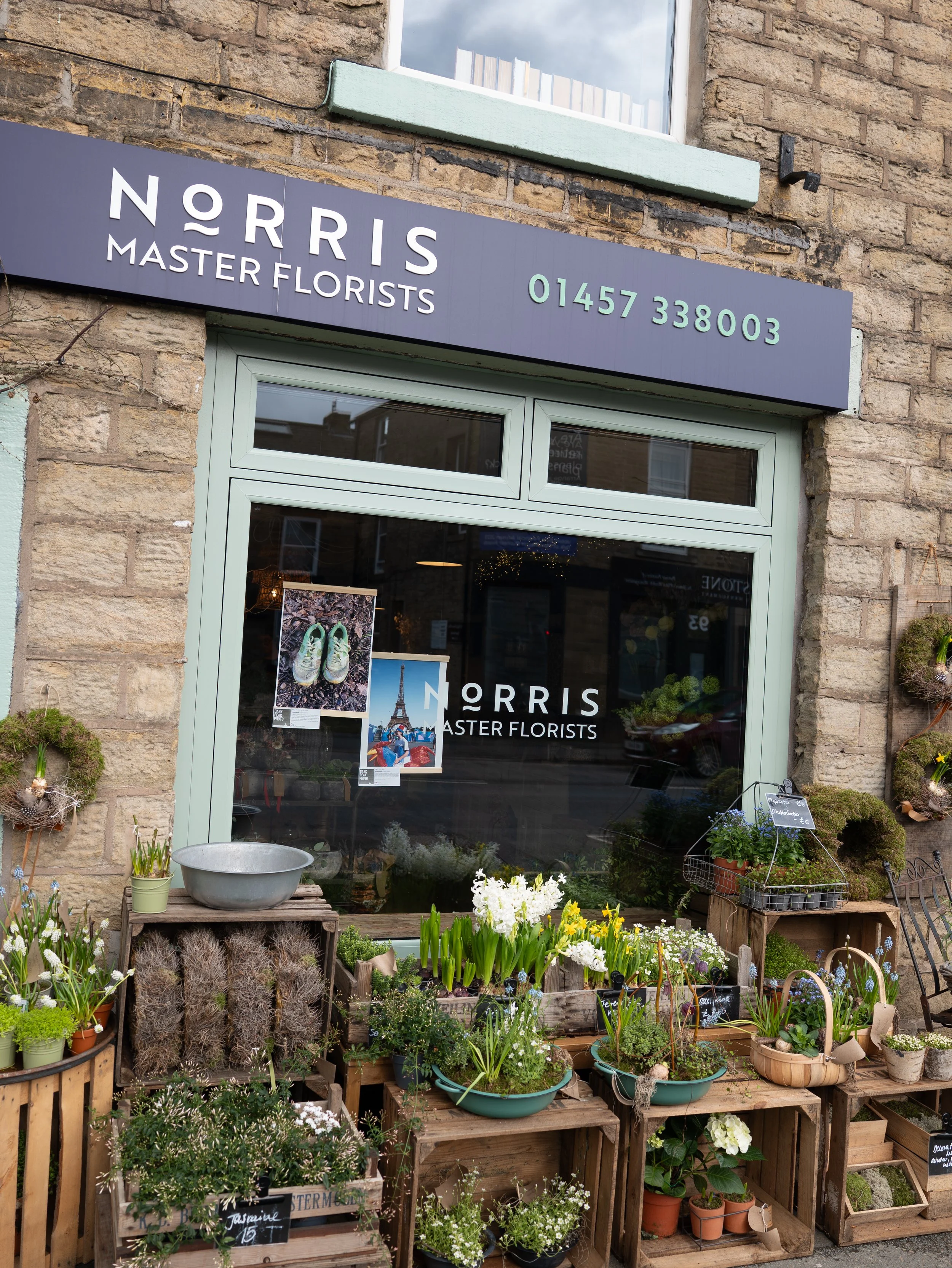 Norris Master Florists.jpg
