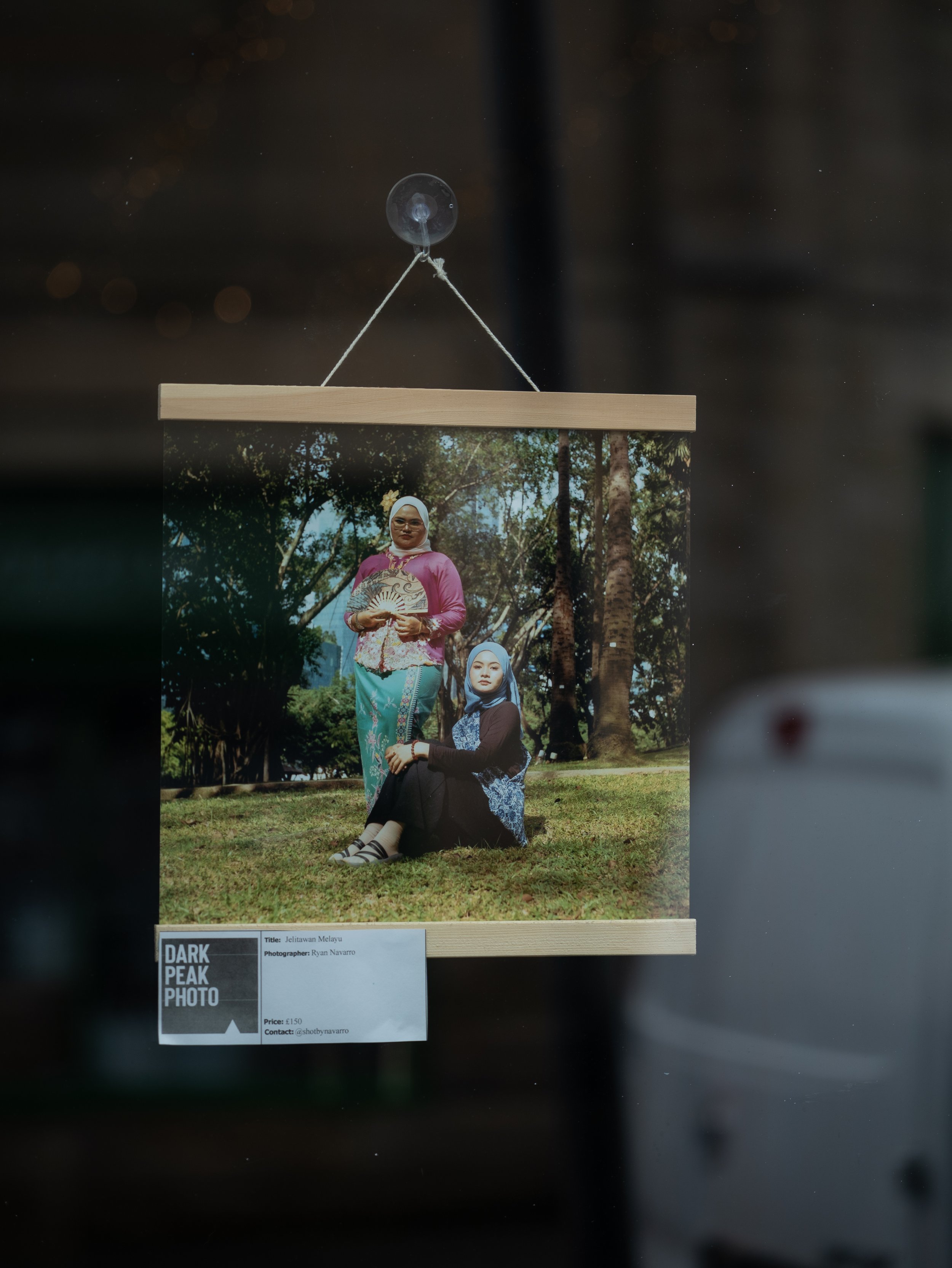 Ryan Navarro - Thrive.jpg