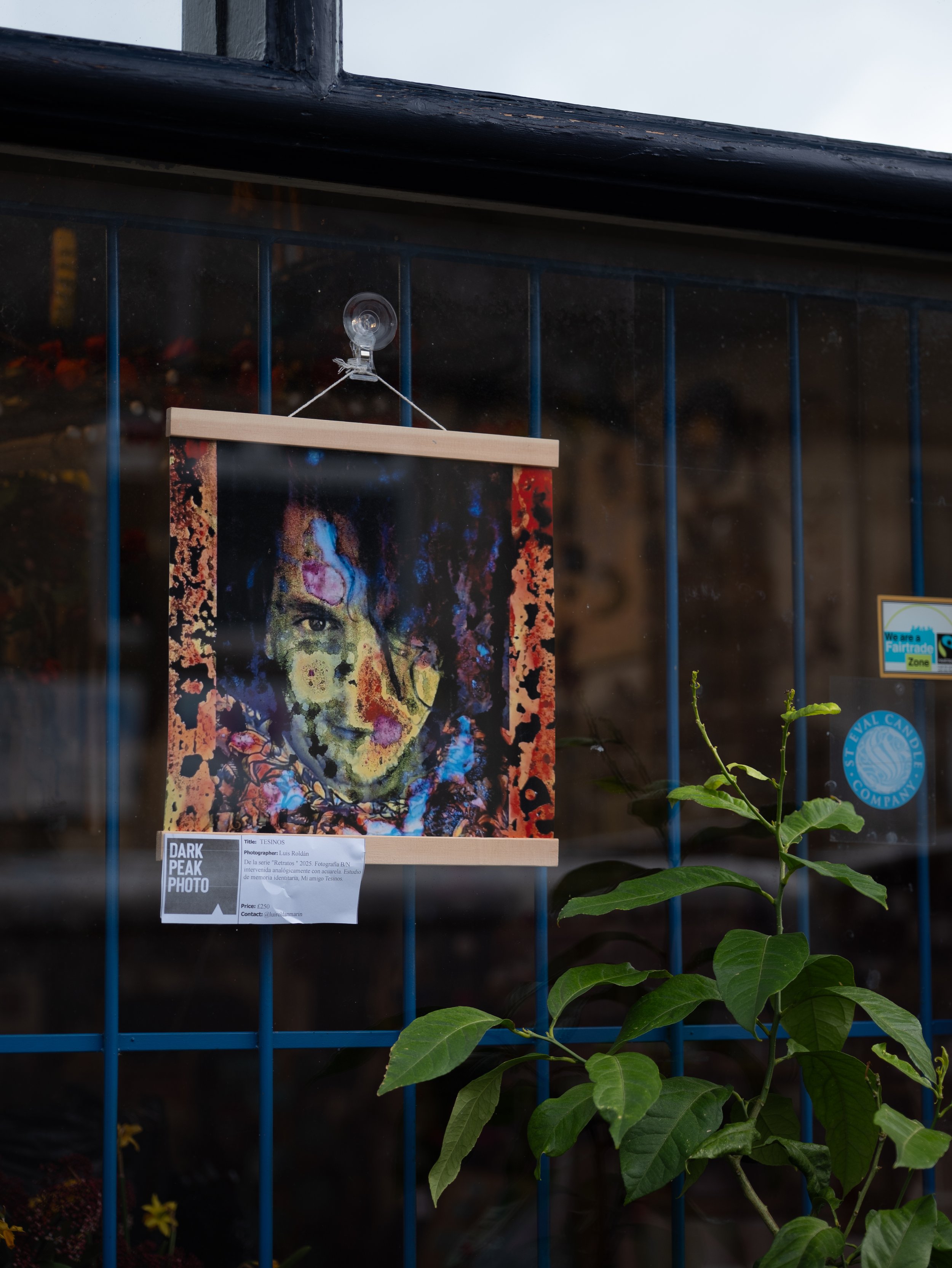 Luis Roldan - Jakasta.jpg