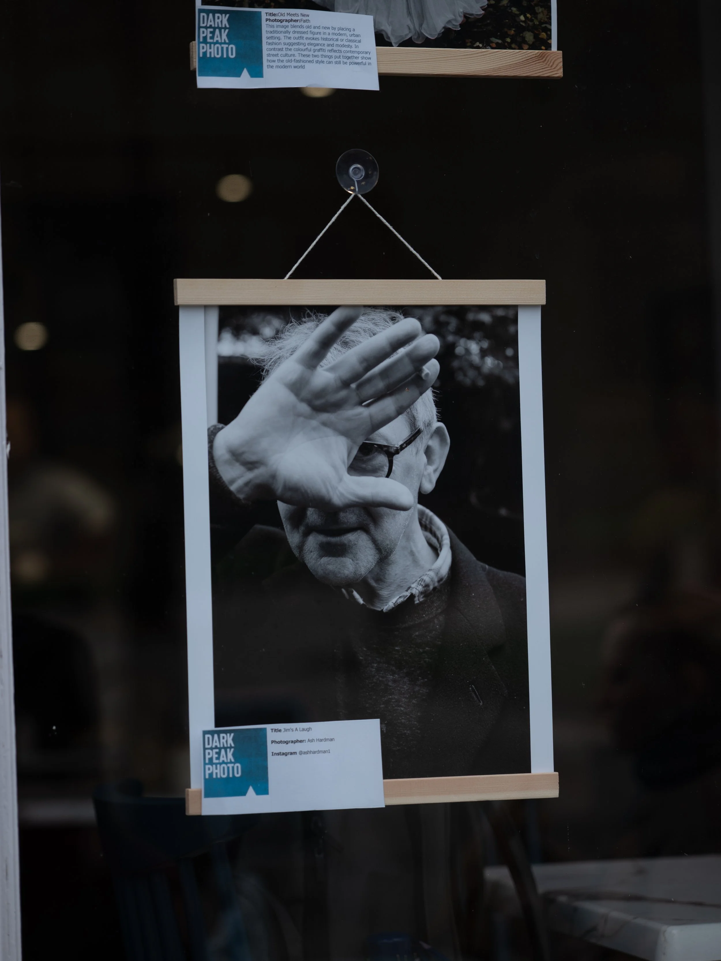 Ash Hardman - Anason.jpg