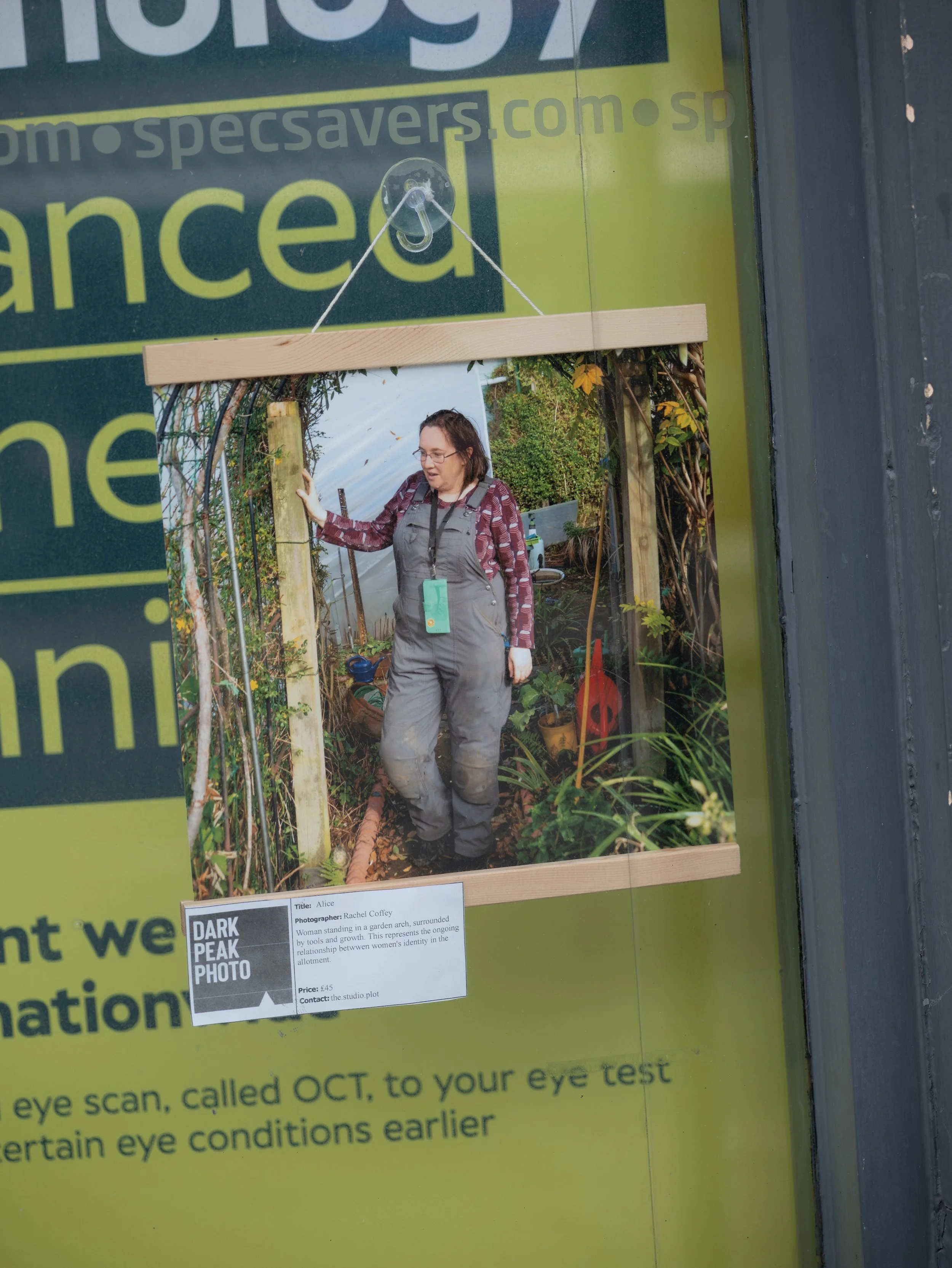 Rachel Coffey - Specsavers.jpg