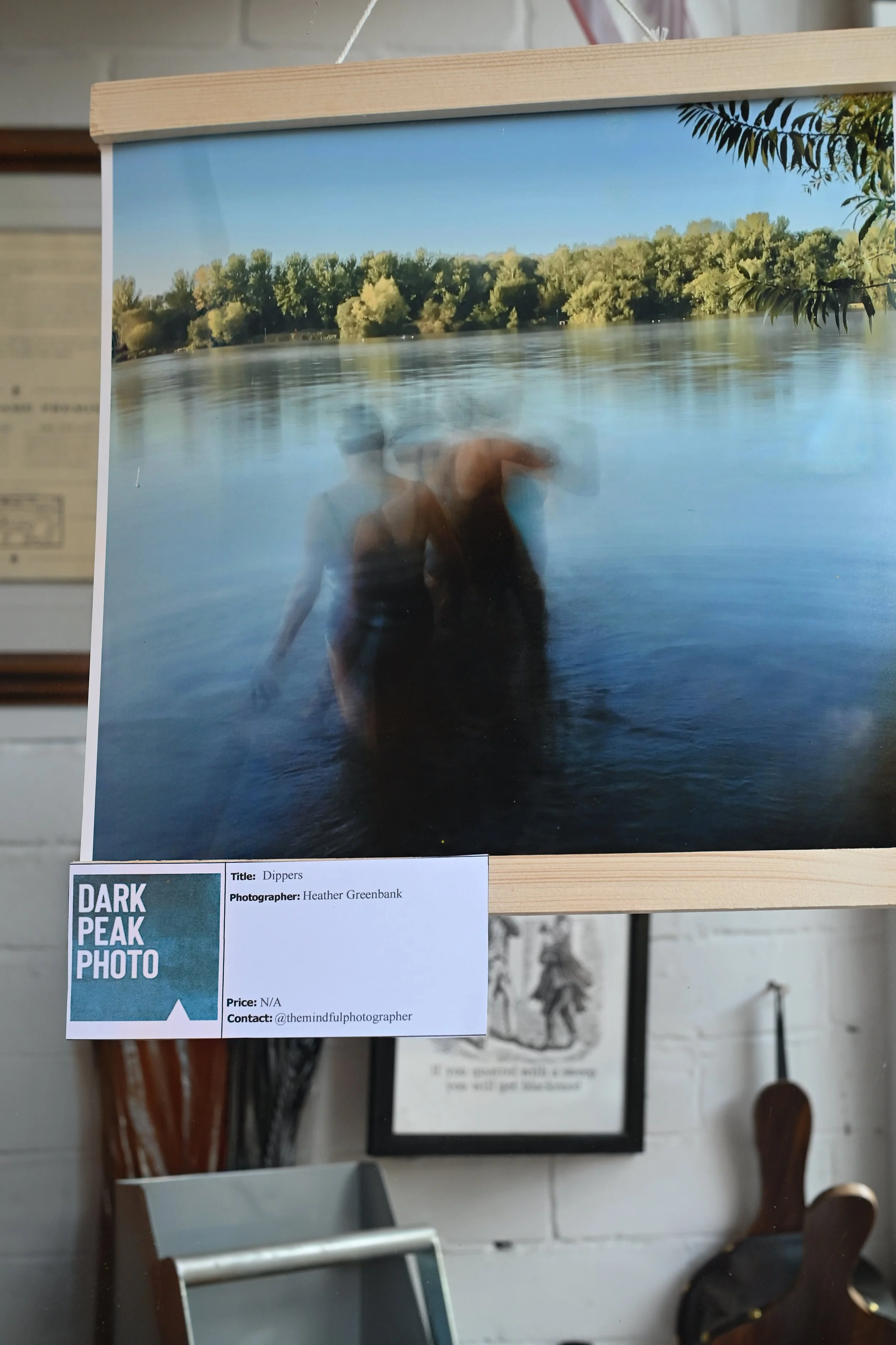 George St Loft-1.jpg