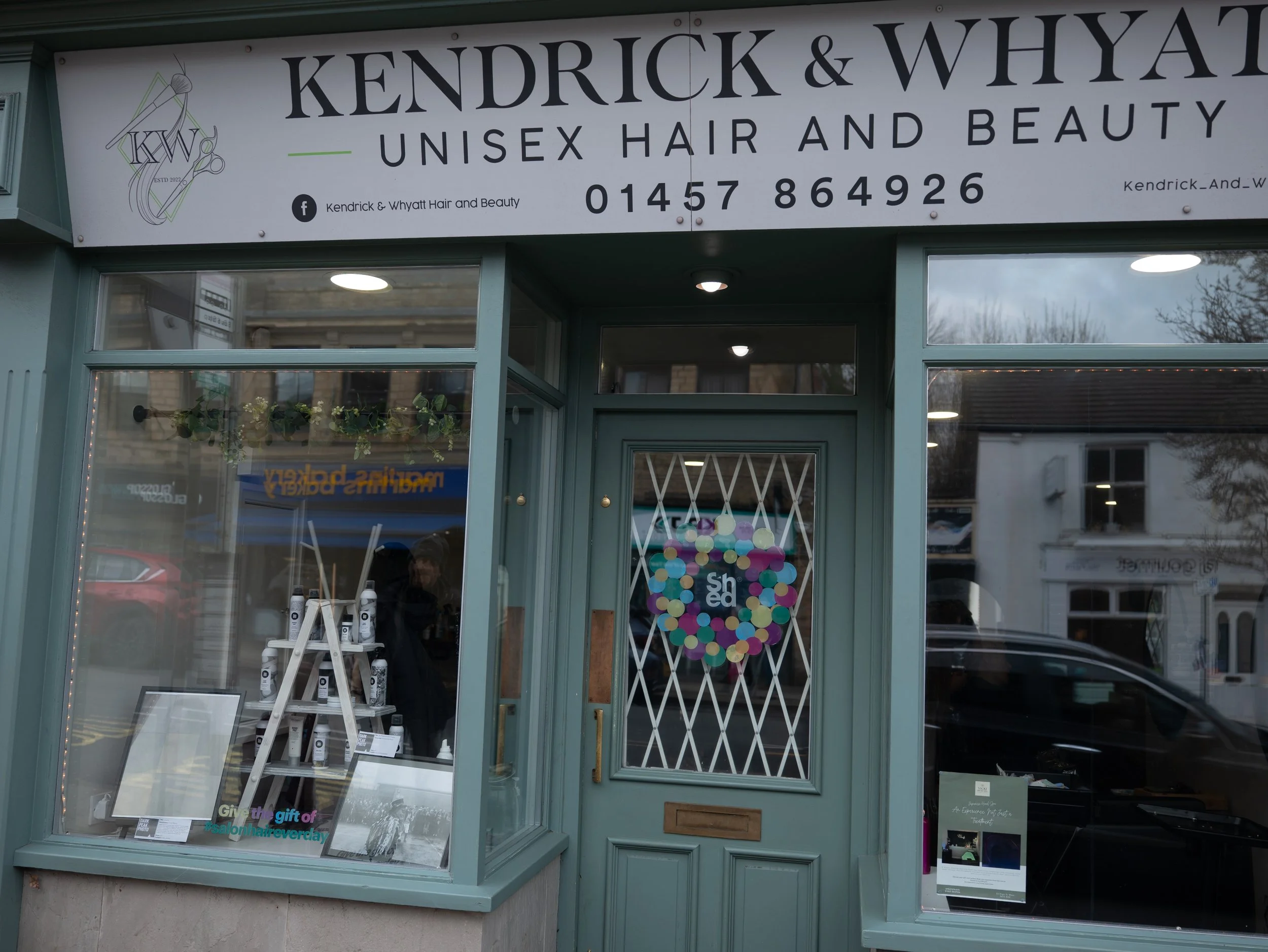 Kendrick and Whyatt Hairdressers.jpg