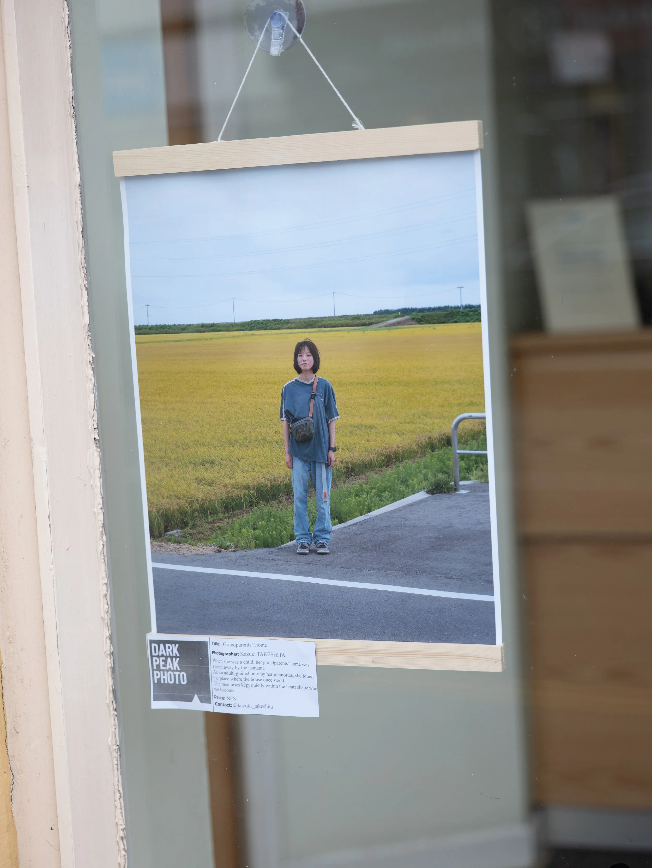 Kazulki Takeshita - Aspinal Wright Solicitors.jpg