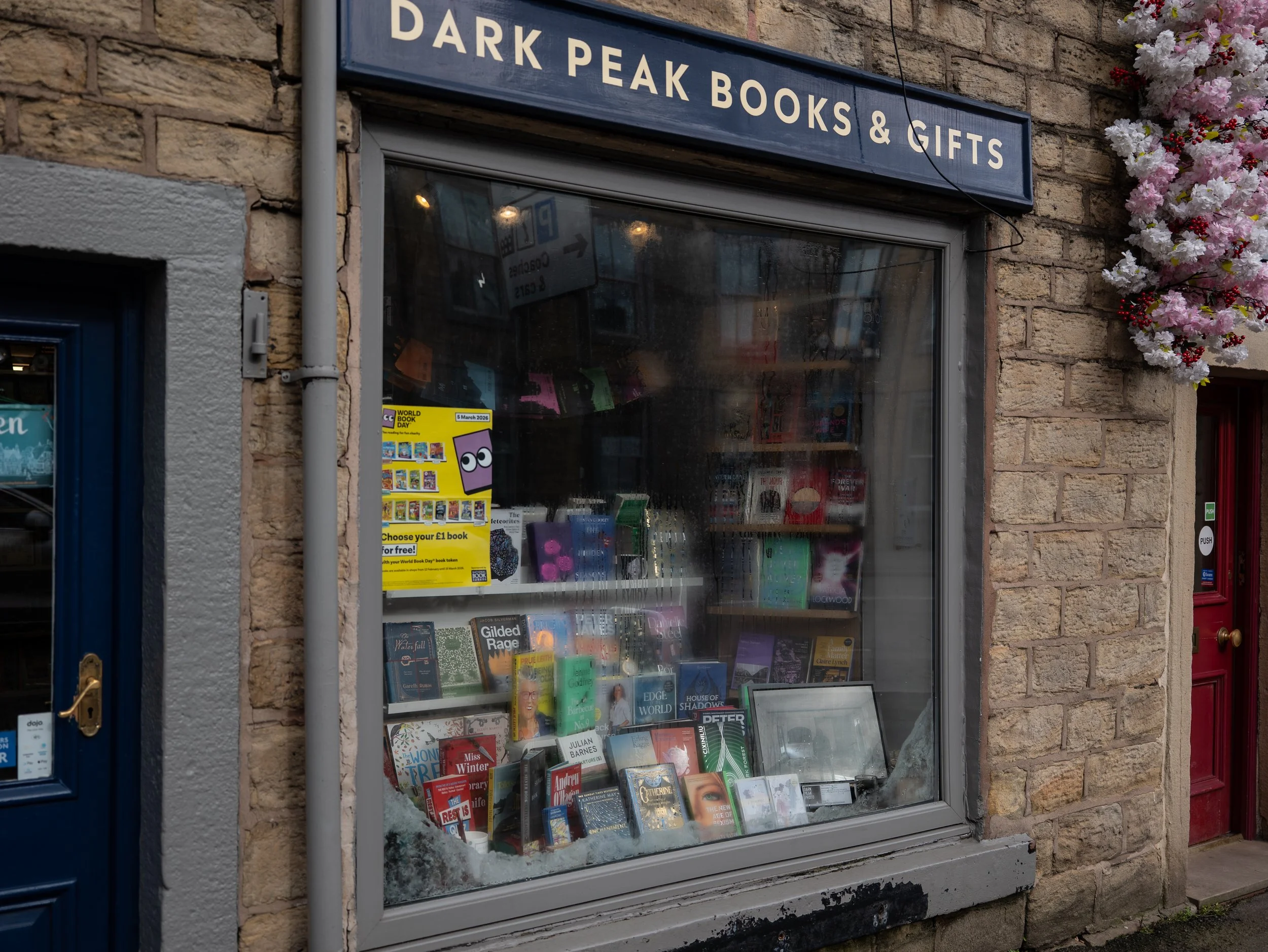 Dark Peak Books.jpg