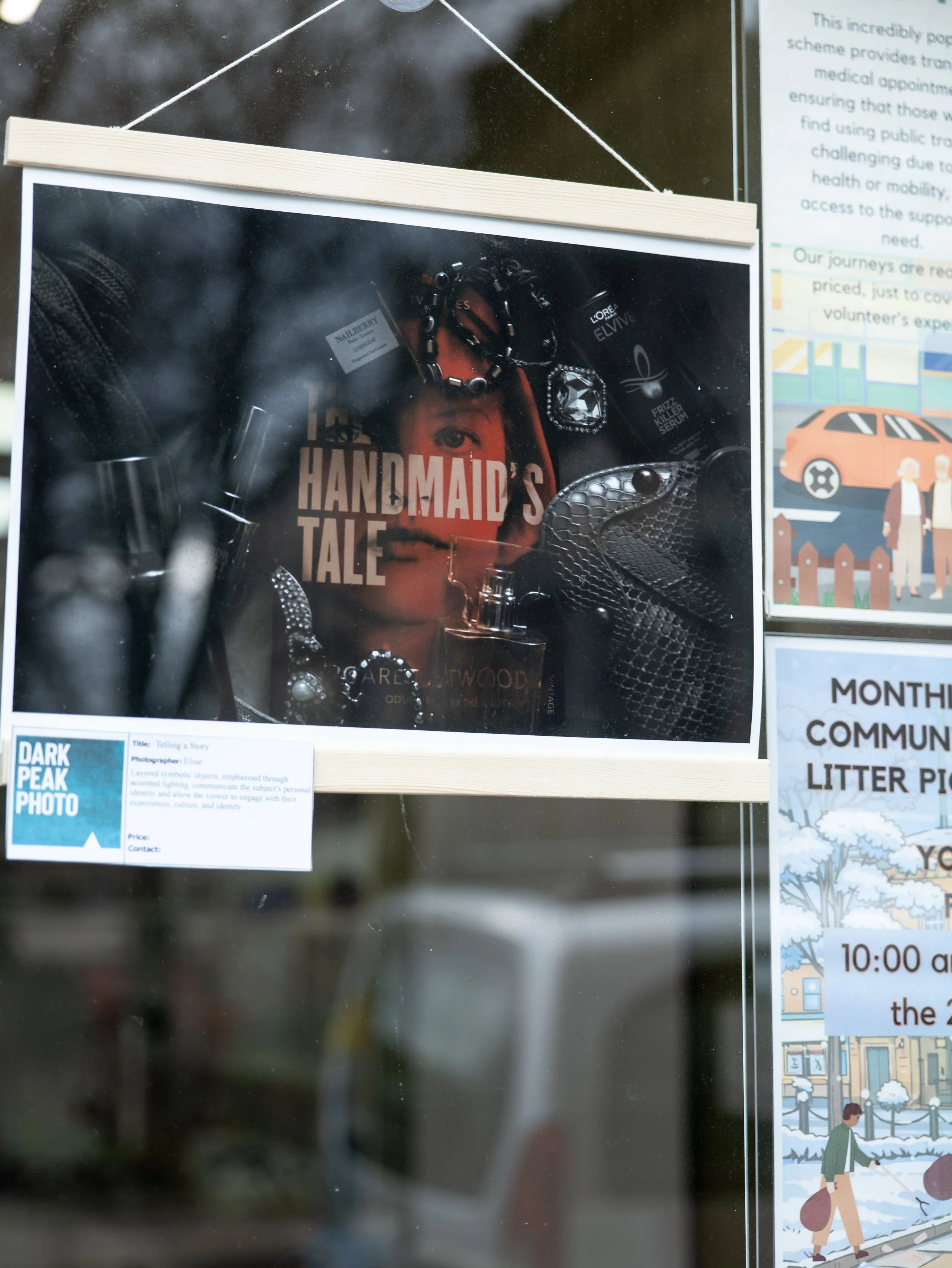 Elise - The Bureau.jpg