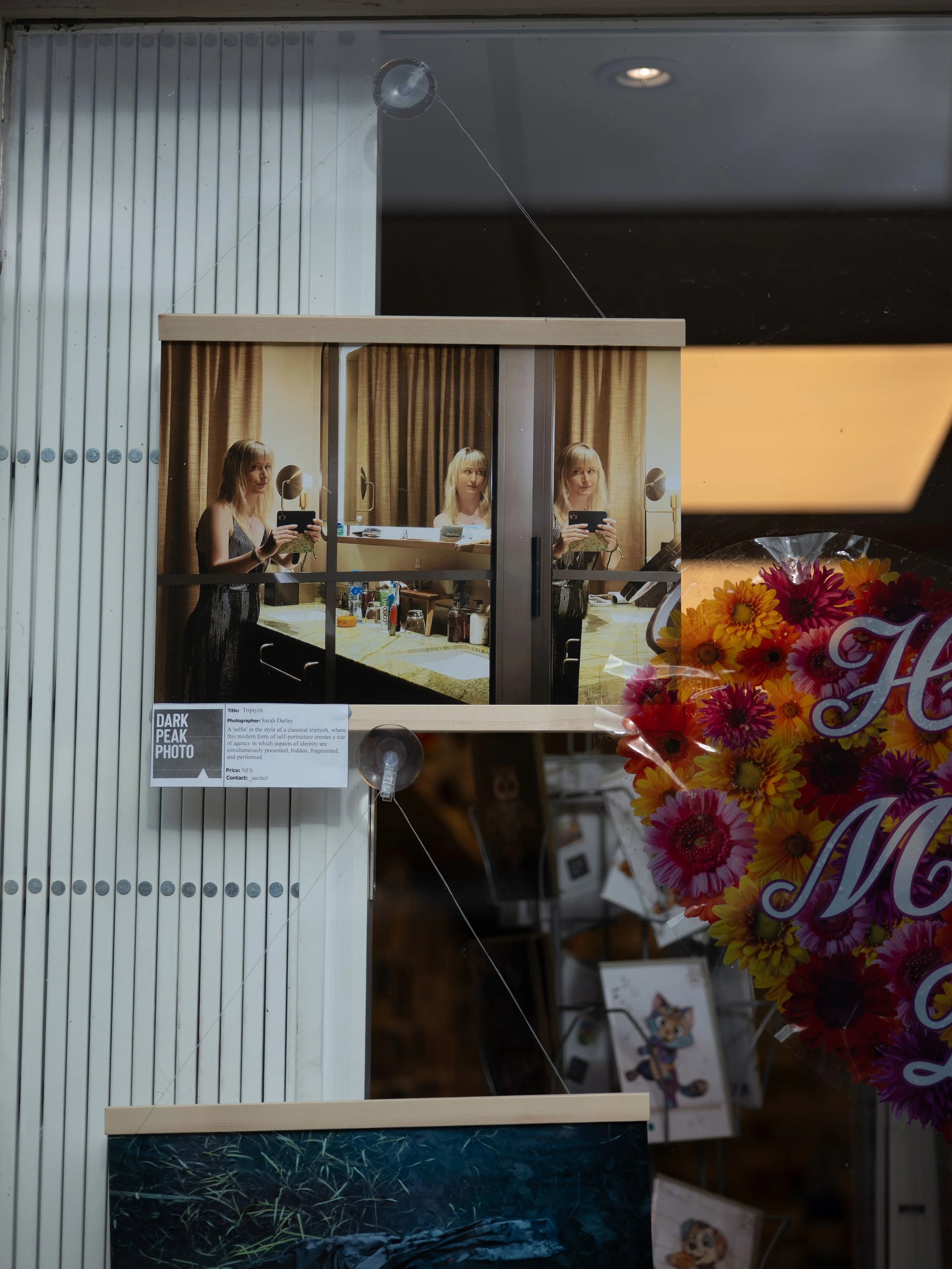 Sarah Darley - Embellish.jpg