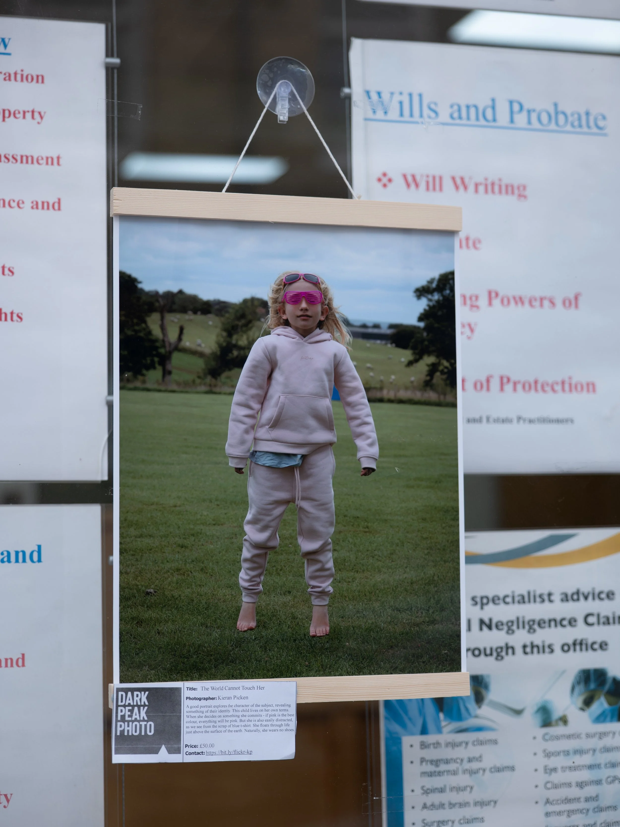 Kieran Picken - Aspinal Wright Solicitors.jpg