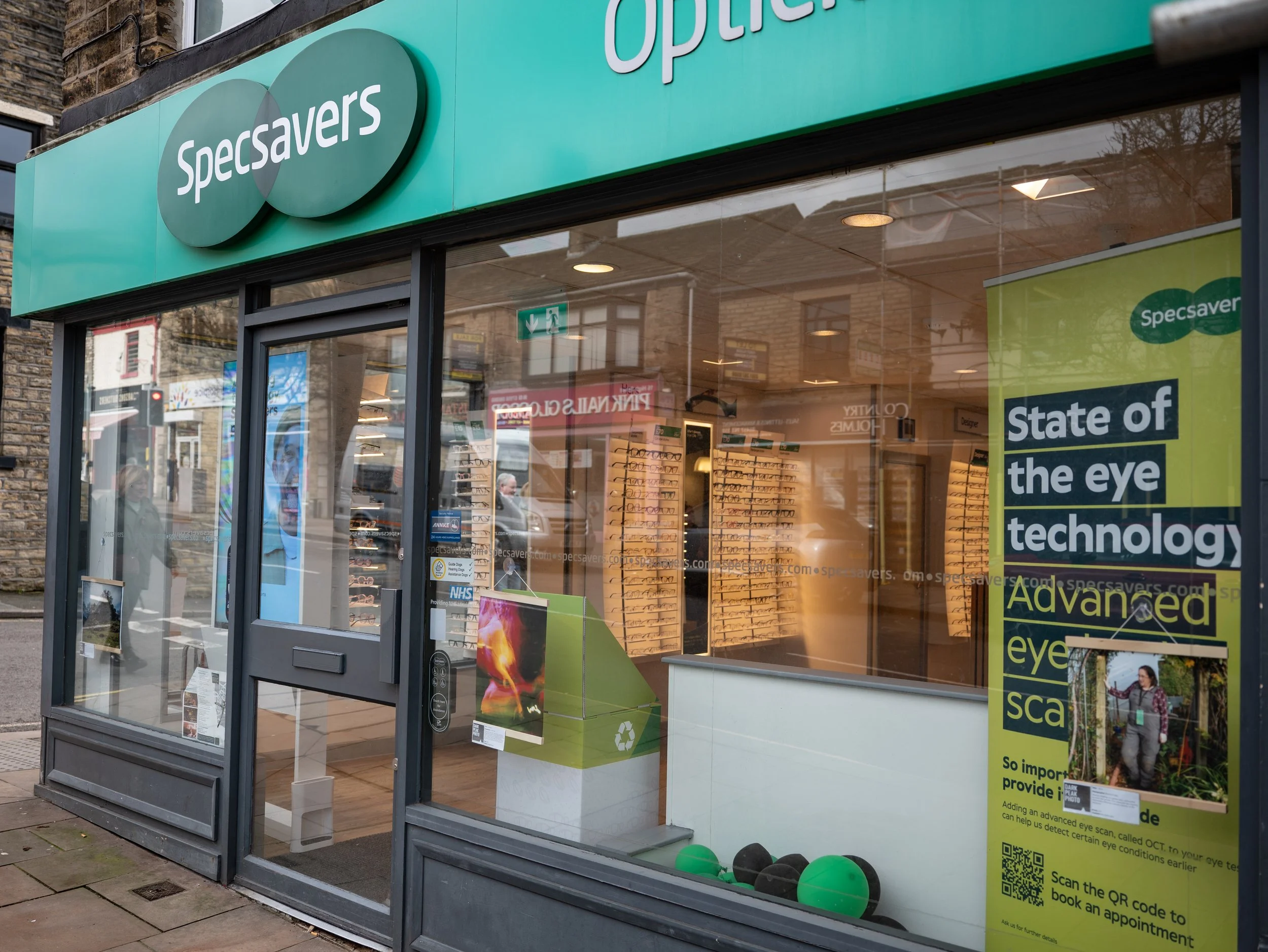 Specsavers.jpg