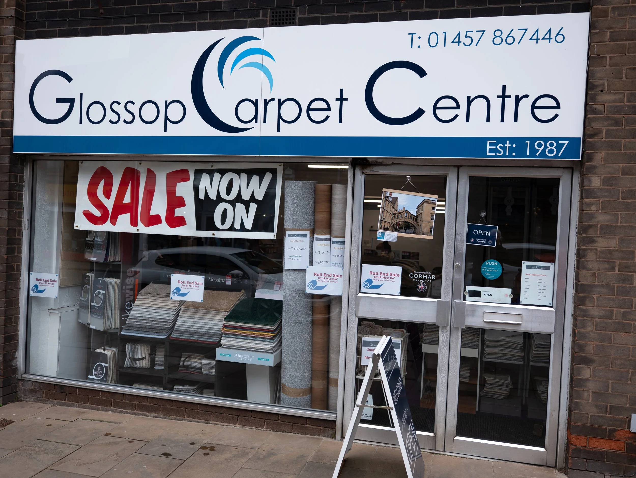 Glossop Carpet Centre.jpg