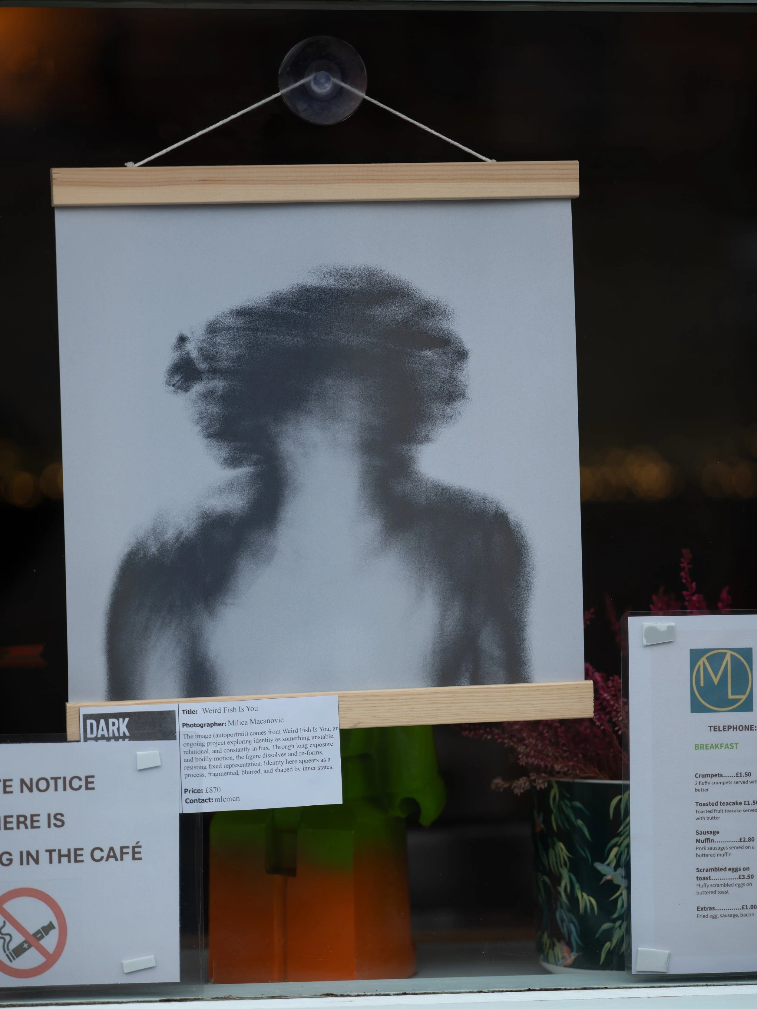 Milica Macanovic - ML Station Cafe.jpg