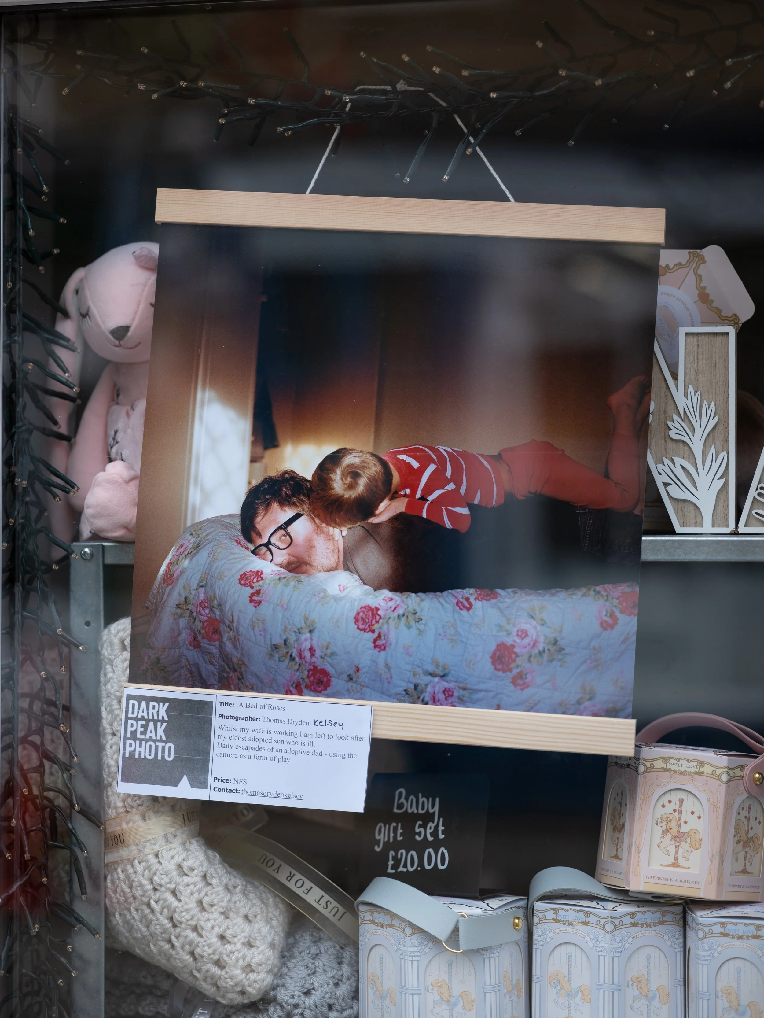 Thomas Dryden-Kelsey - All In the Buff.jpg