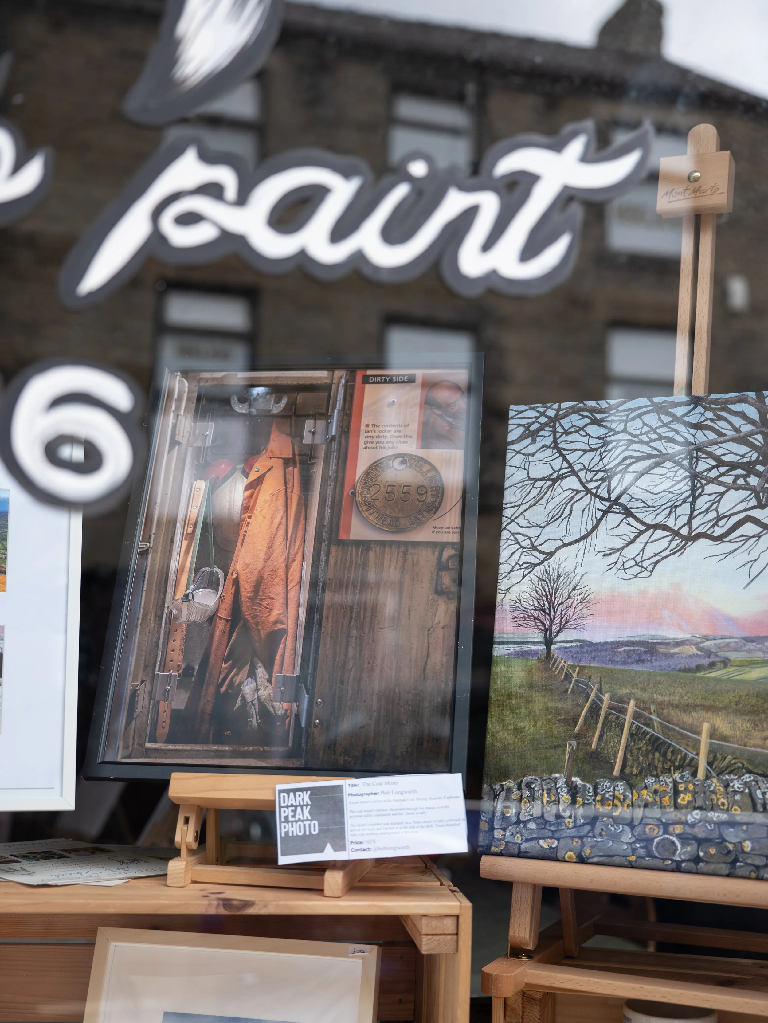 Bob Longworth - Thread and Clay.jpg